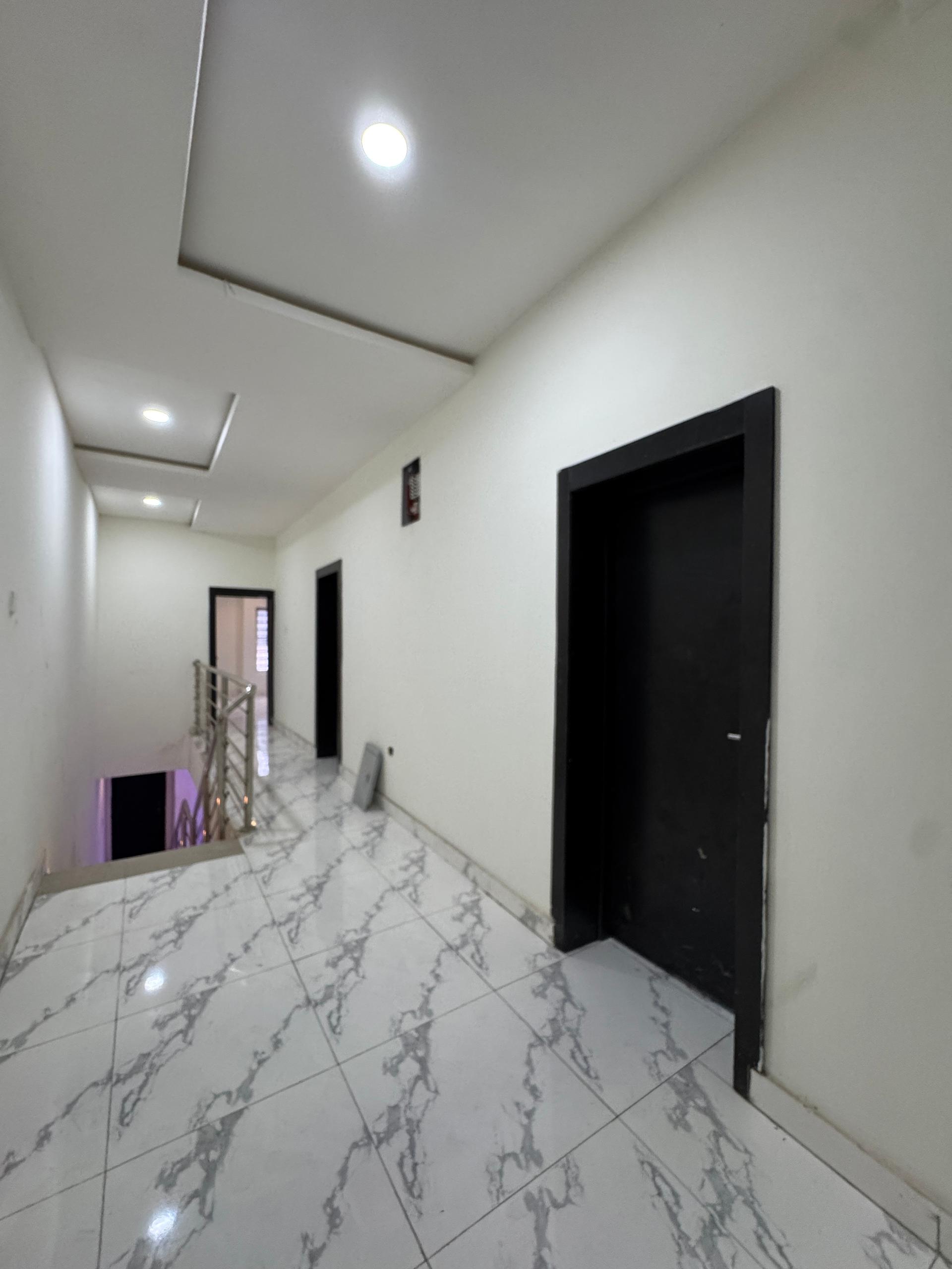 WhatsApp Image 2025-07-11 at 3.41.23 PM