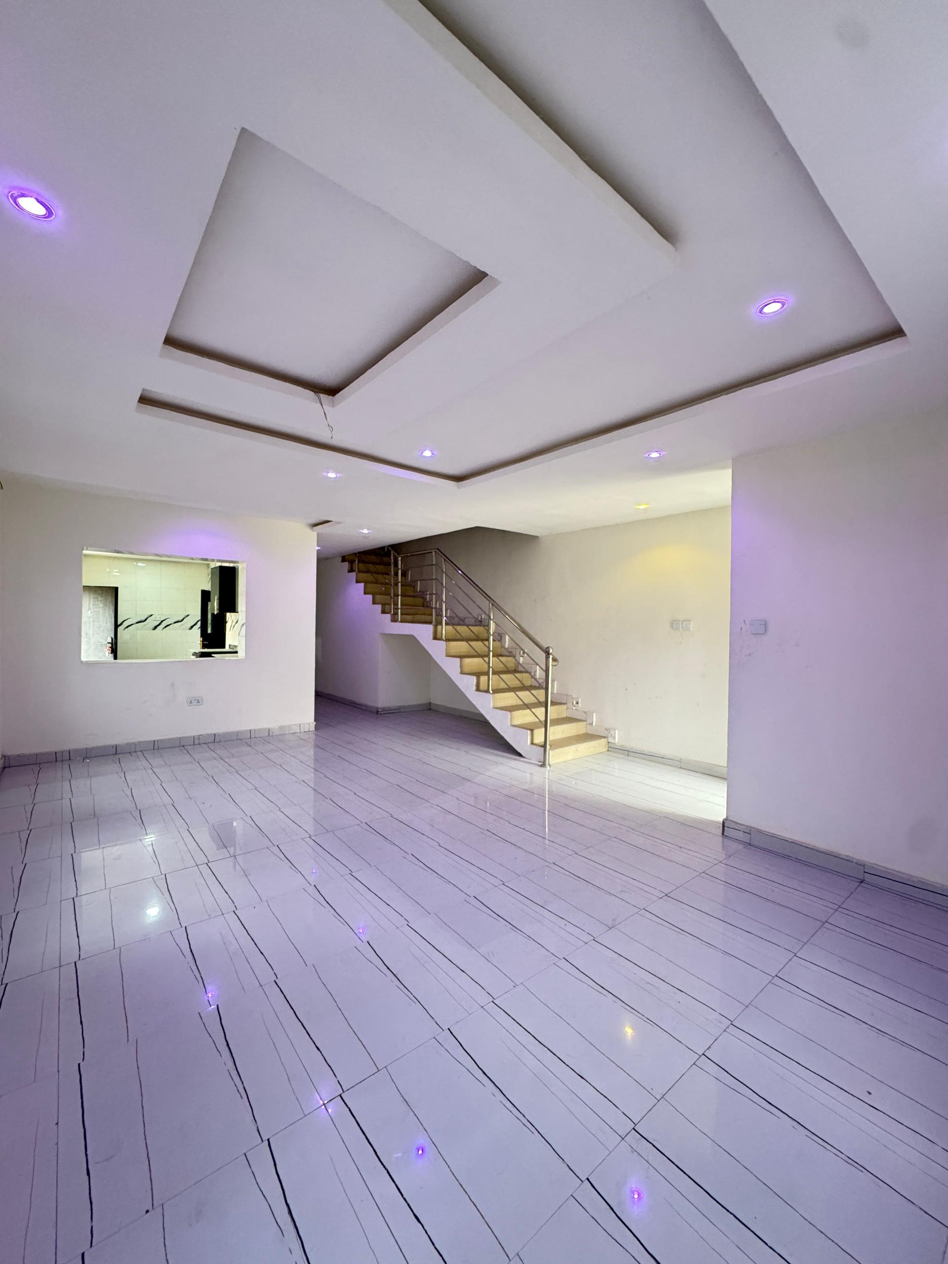 WhatsApp Image 2025-07-11 at 3.41.37 PM