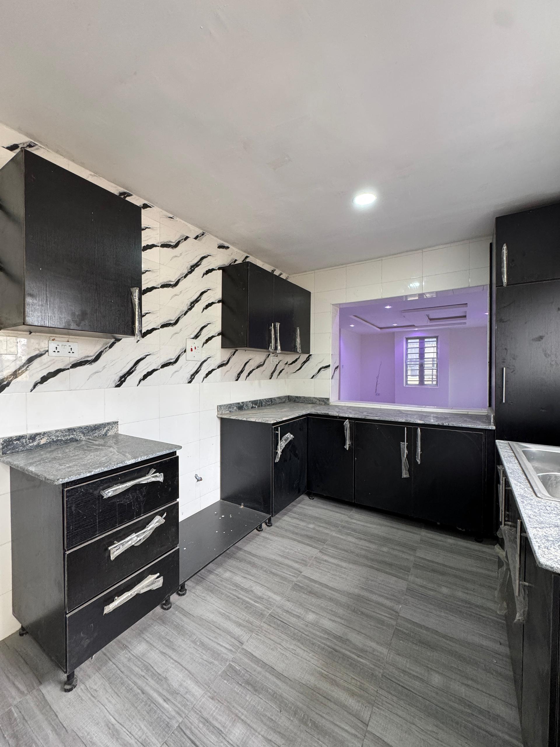 WhatsApp Image 2025-07-11 at 3.41.41 PM (1)