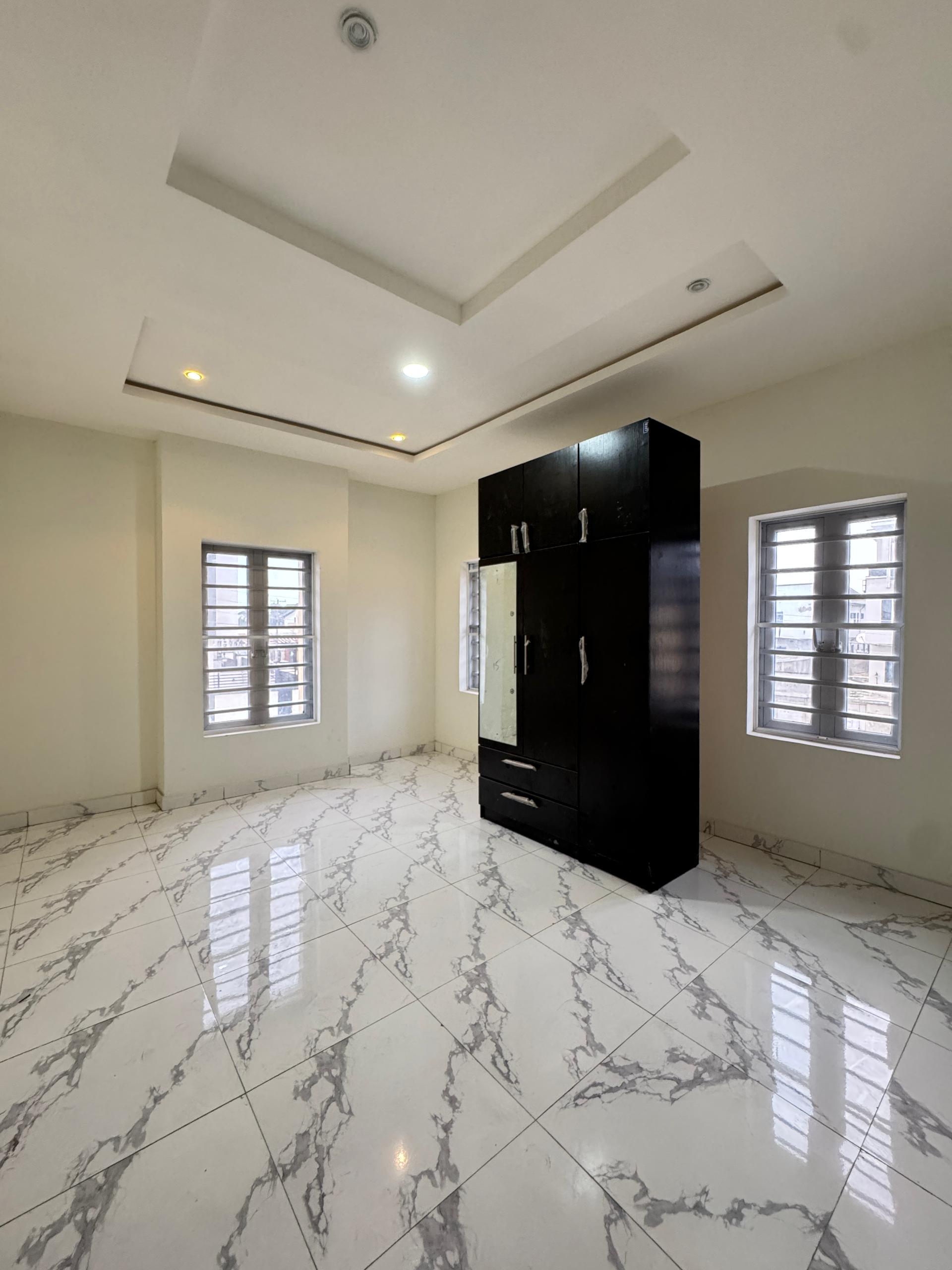 WhatsApp Image 2025-07-11 at 3.41.41 PM