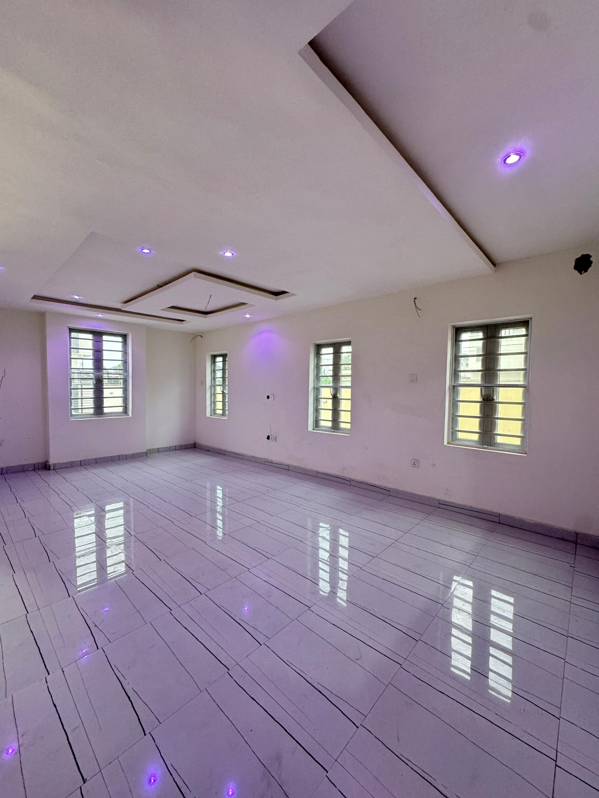 WhatsApp Image 2025-07-11 at 3.41.42 PM (1)