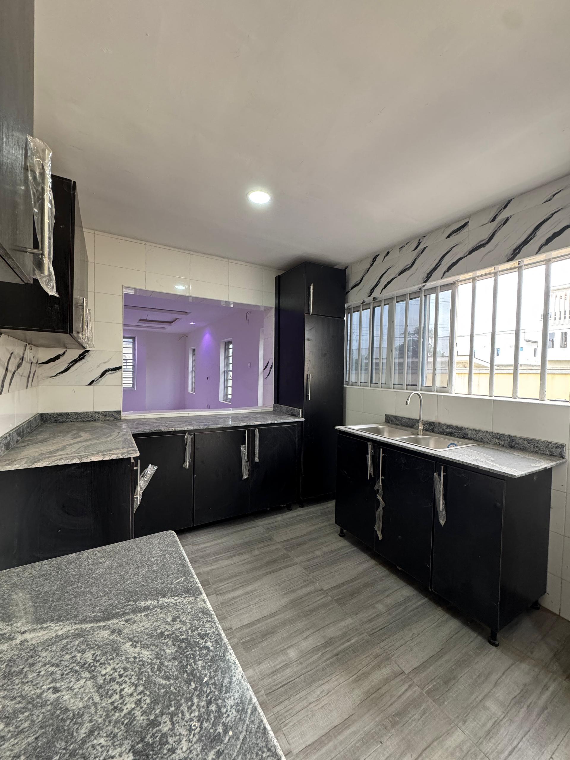 WhatsApp Image 2025-07-11 at 3.41.42 PM