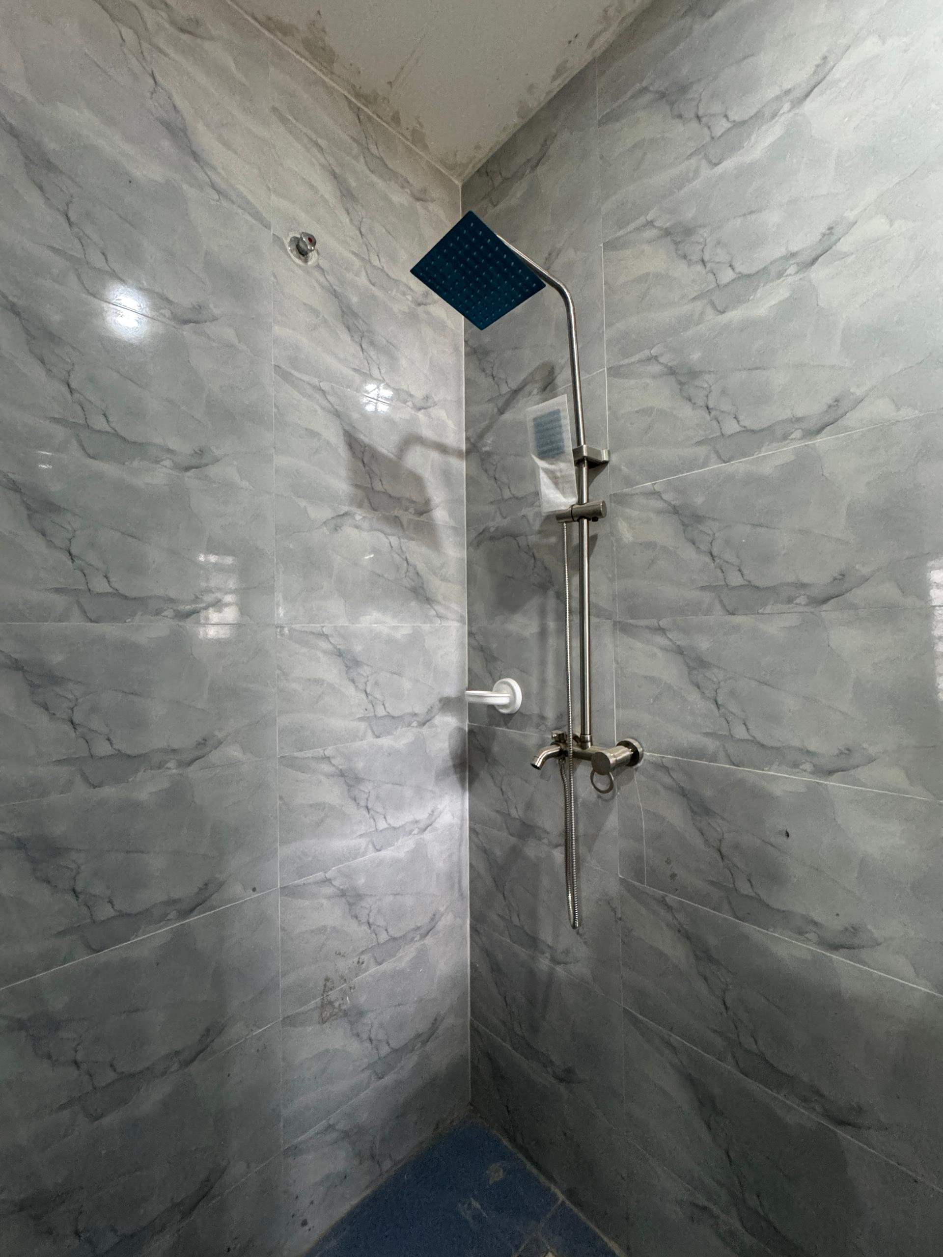 WhatsApp Image 2025-07-11 at 3.41.43 PM (1)