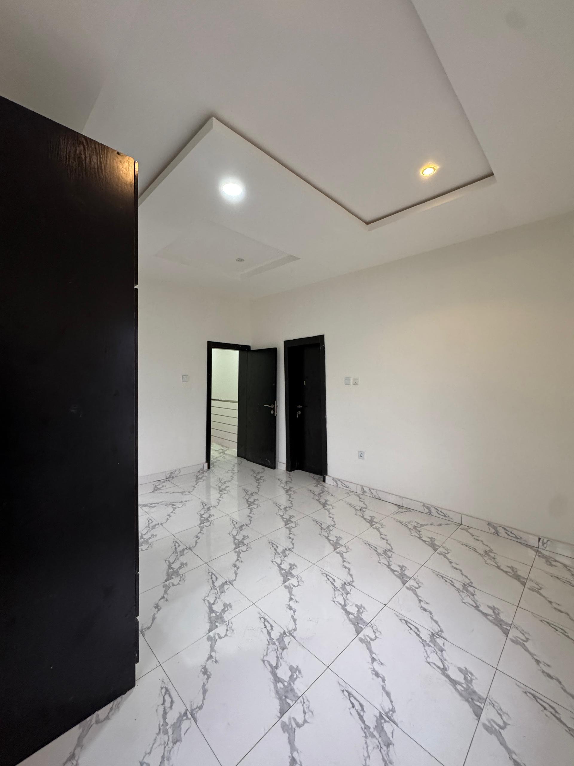 WhatsApp Image 2025-07-11 at 3.41.43 PM