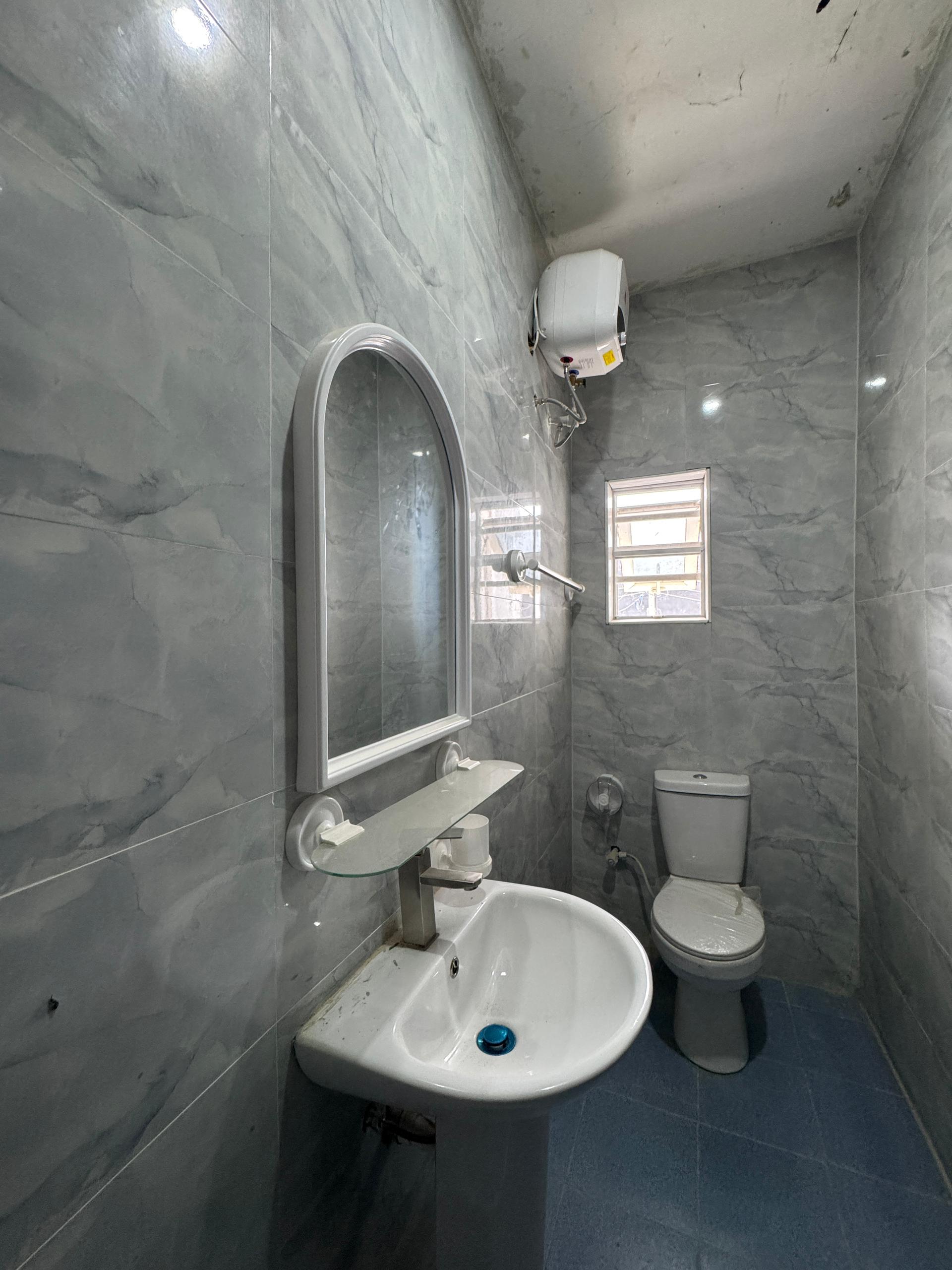 WhatsApp Image 2025-07-11 at 3.41.44 PM