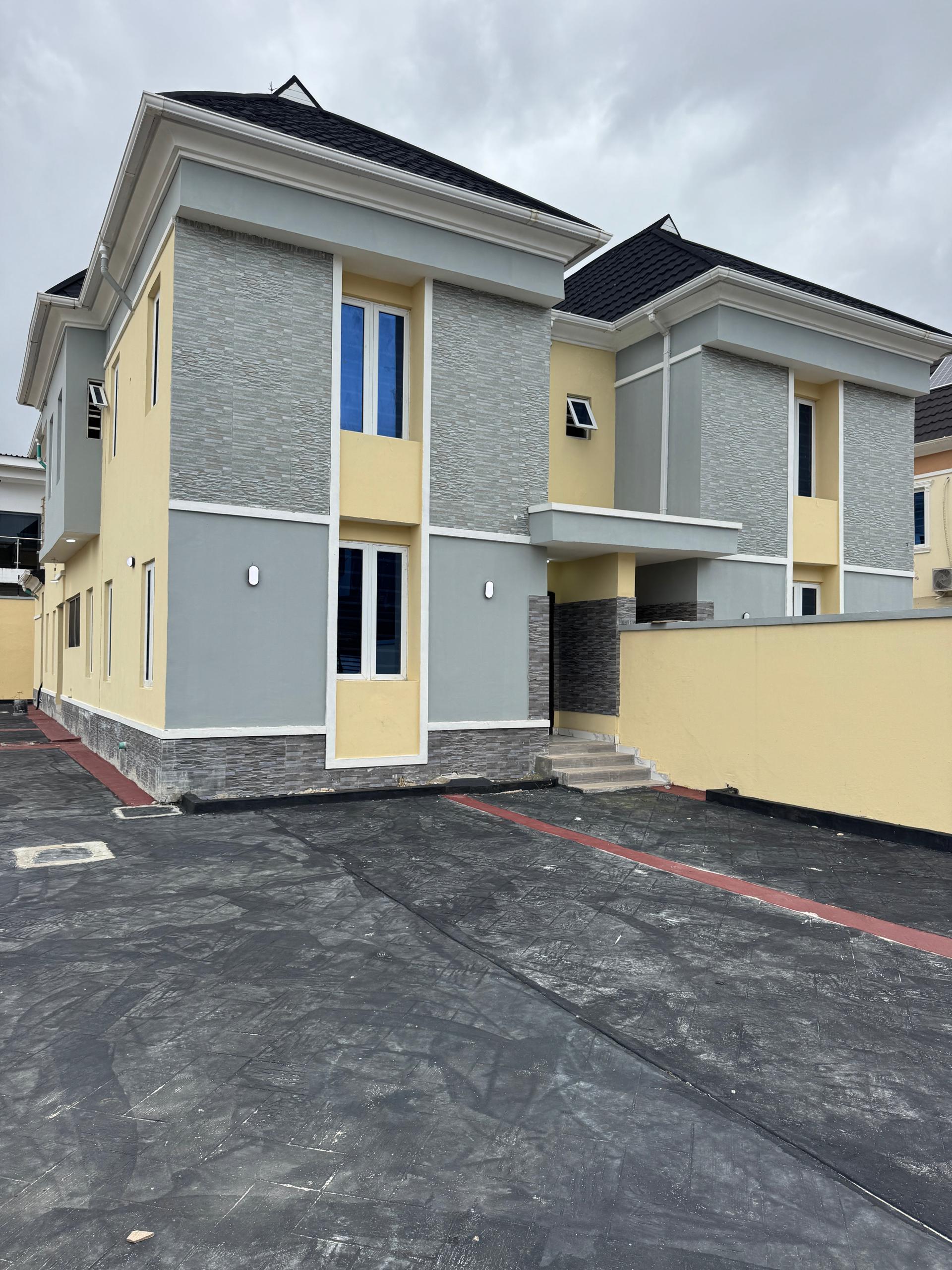 WhatsApp Image 2025-07-11 at 3.41.48 PM (1)