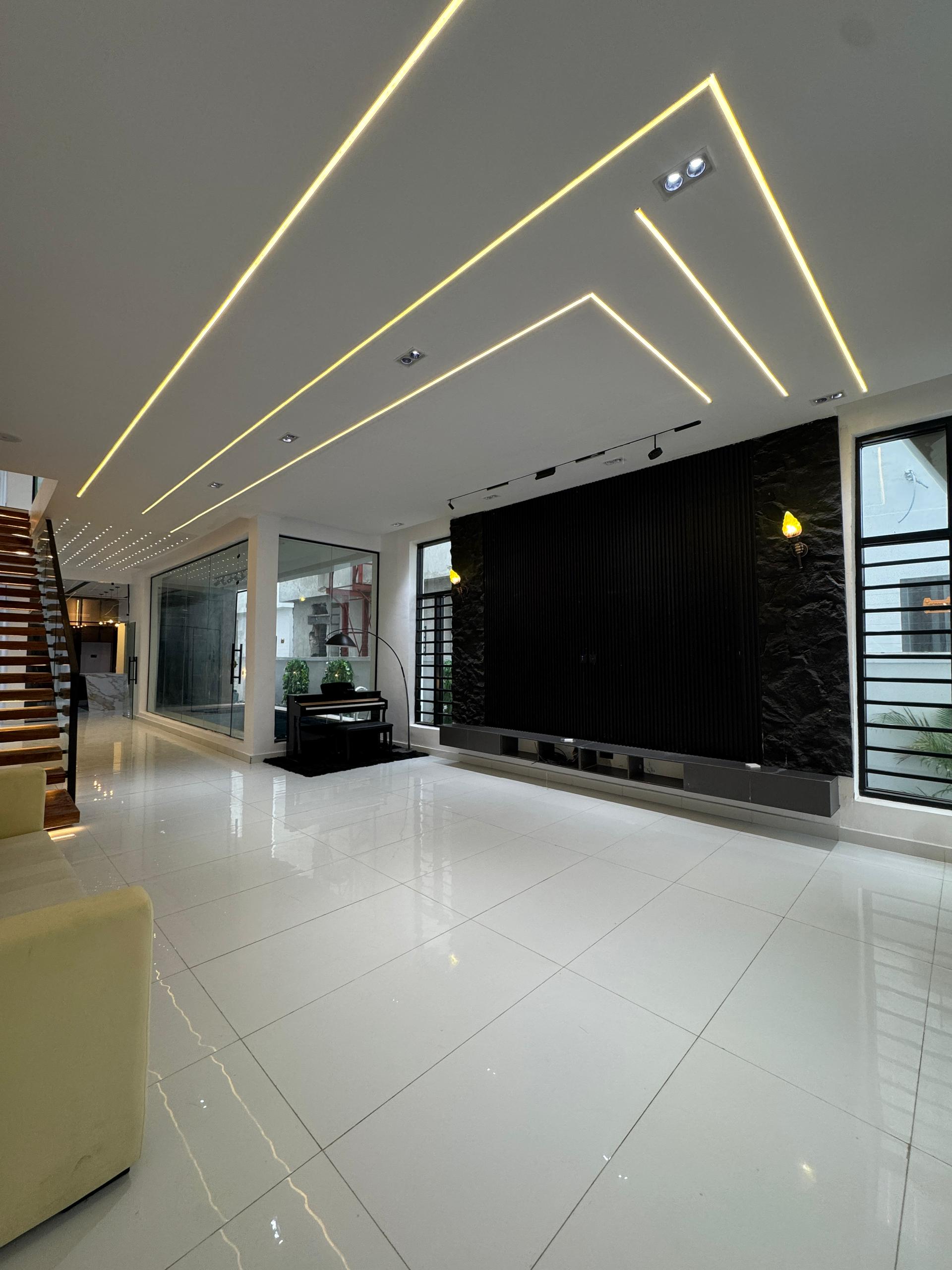 WhatsApp Image 2025-07-11 at 8.56.46 AM (1)