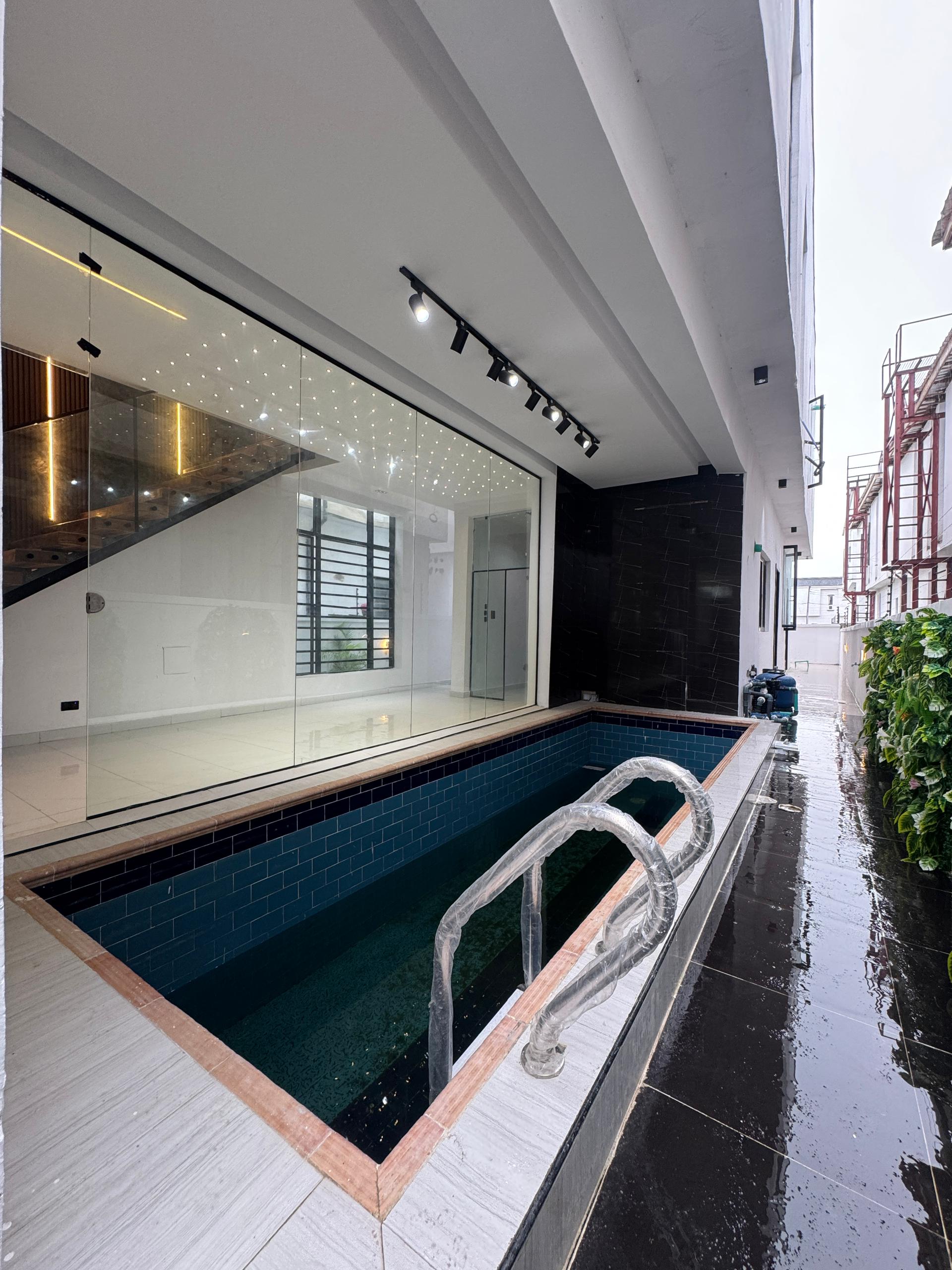 WhatsApp Image 2025-07-11 at 8.56.47 AM (1)