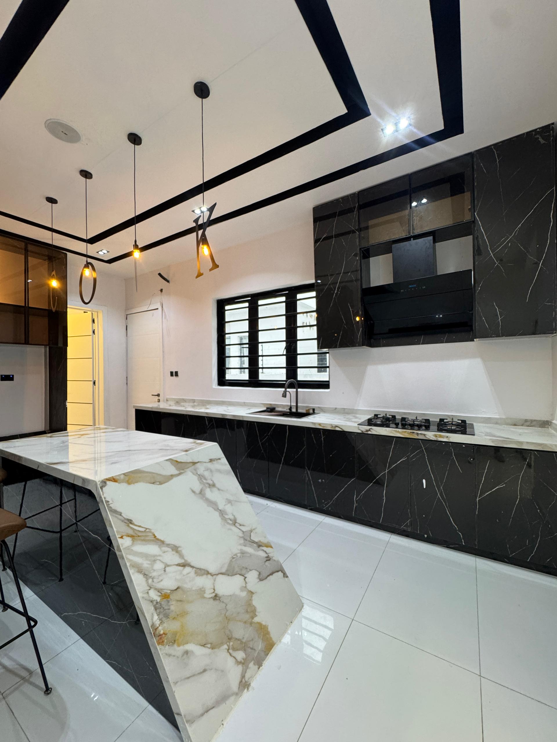 WhatsApp Image 2025-07-11 at 8.56.47 AM (2)