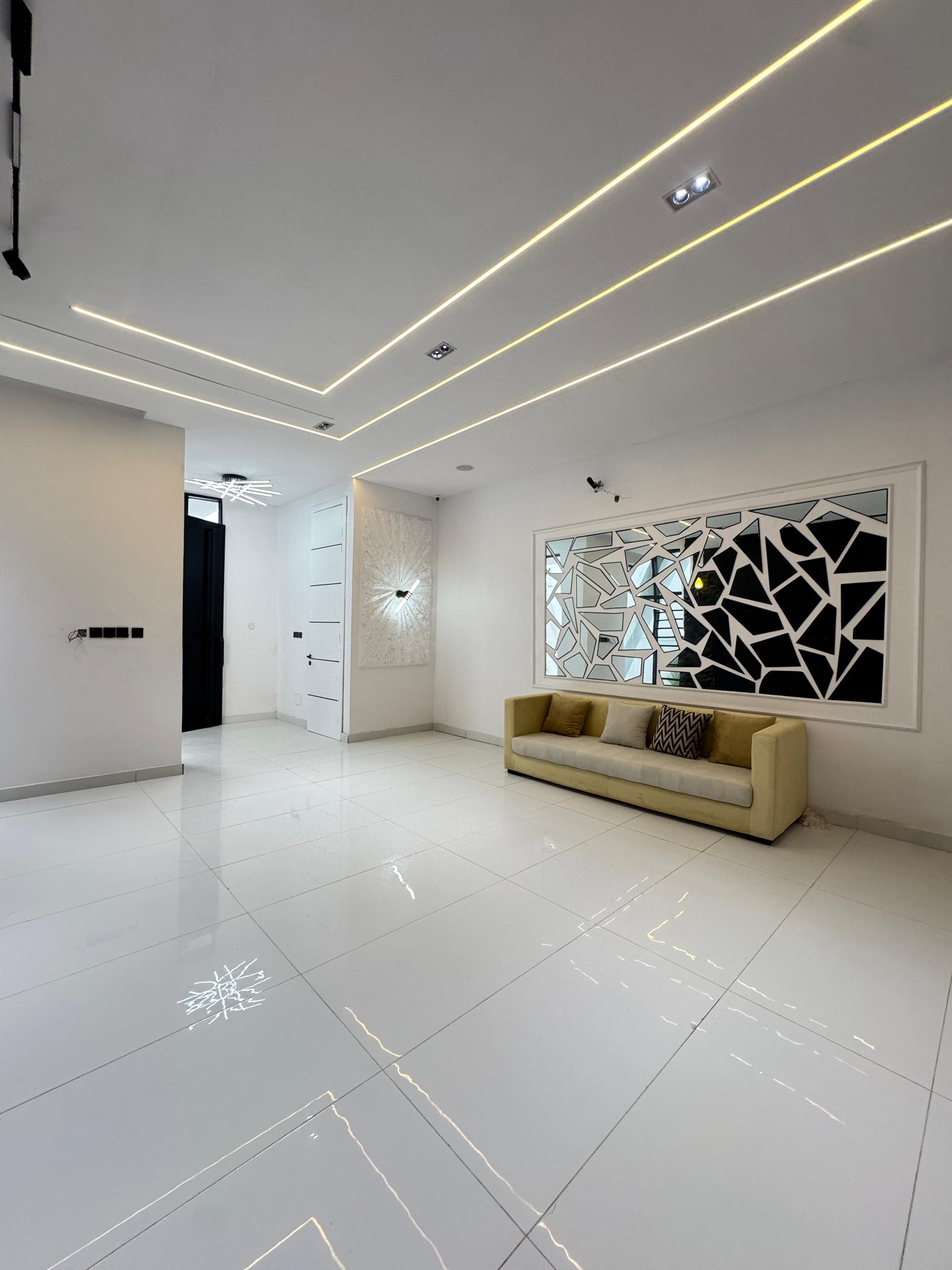 WhatsApp Image 2025-07-11 at 8.56.47 AM