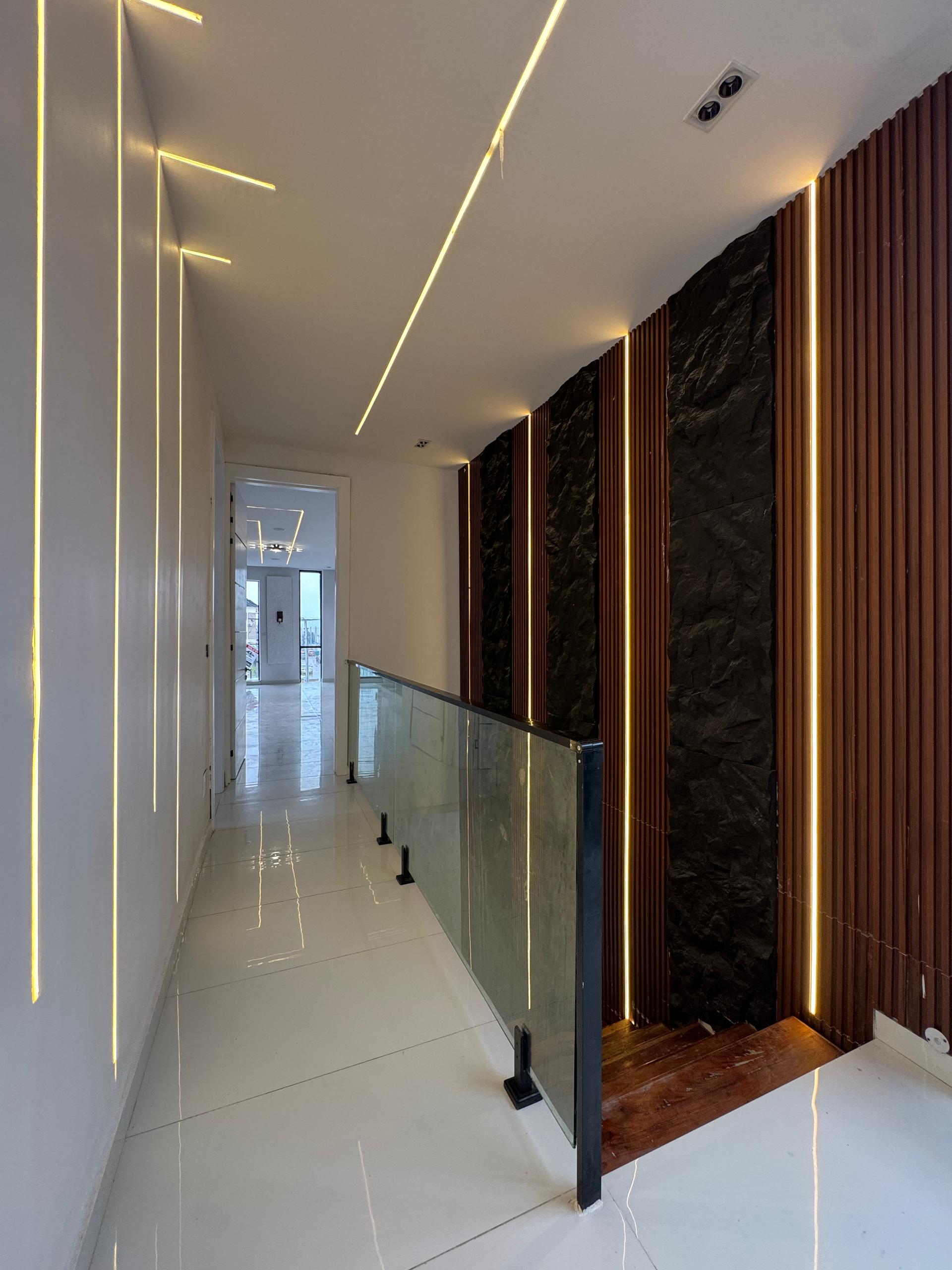 WhatsApp Image 2025-07-11 at 8.56.48 AM (1)