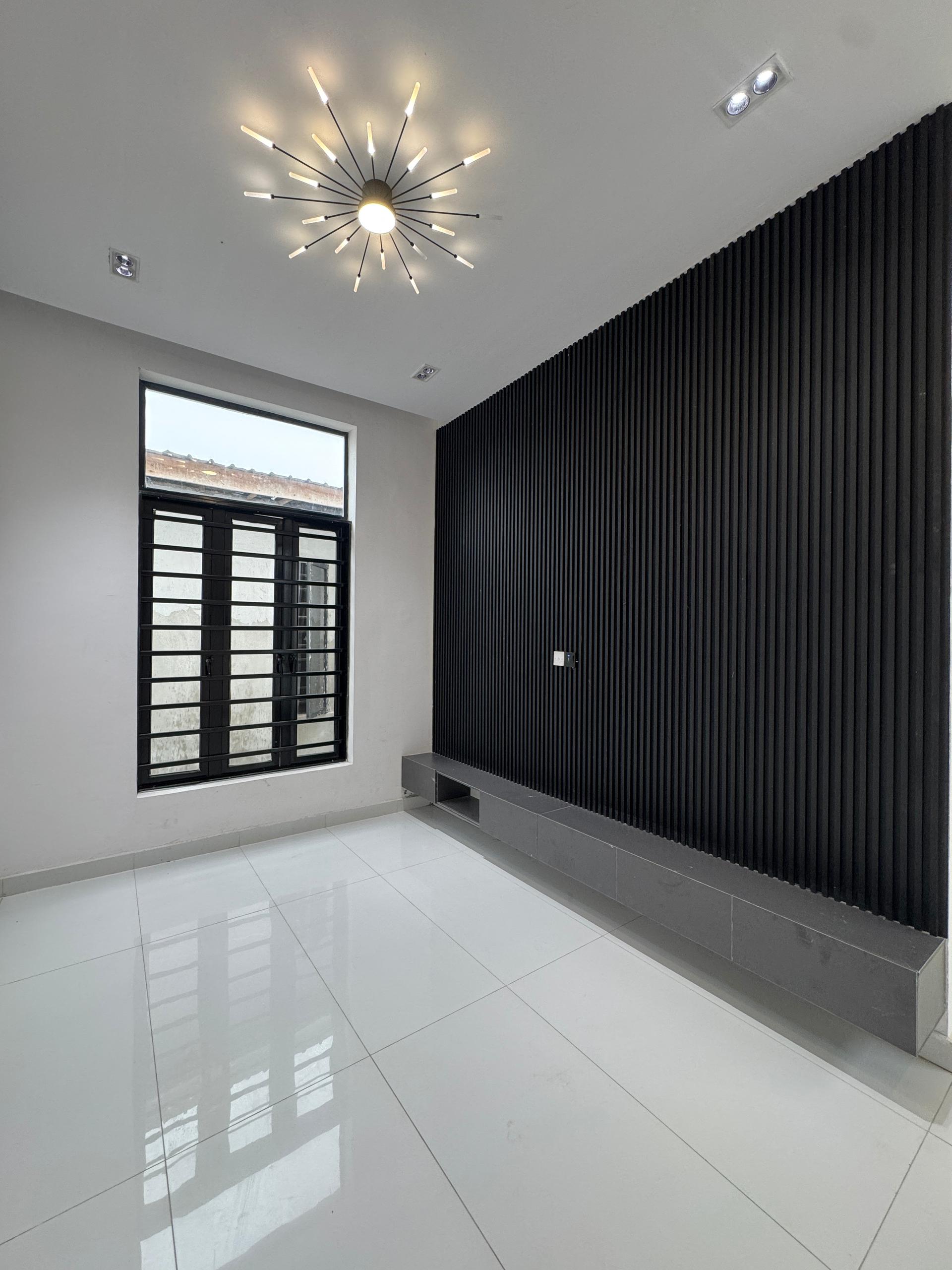 WhatsApp Image 2025-07-11 at 8.56.48 AM (2)