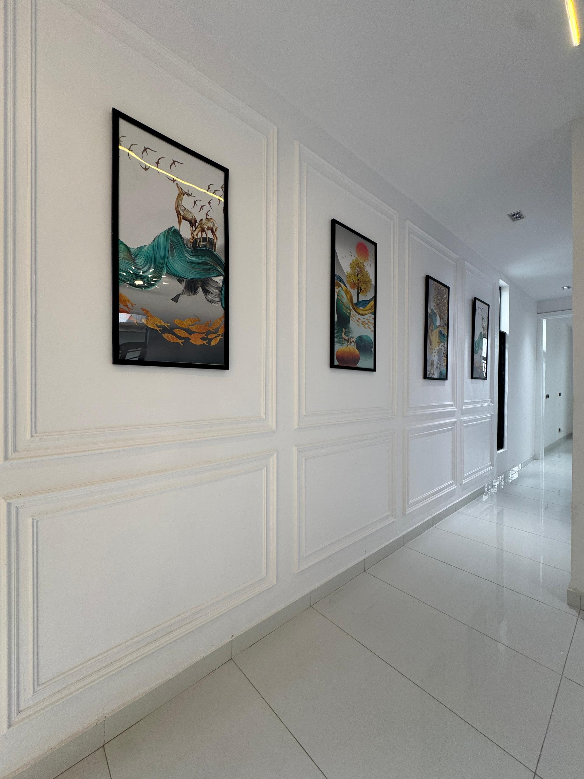 WhatsApp Image 2025-07-11 at 8.56.48 AM (3)