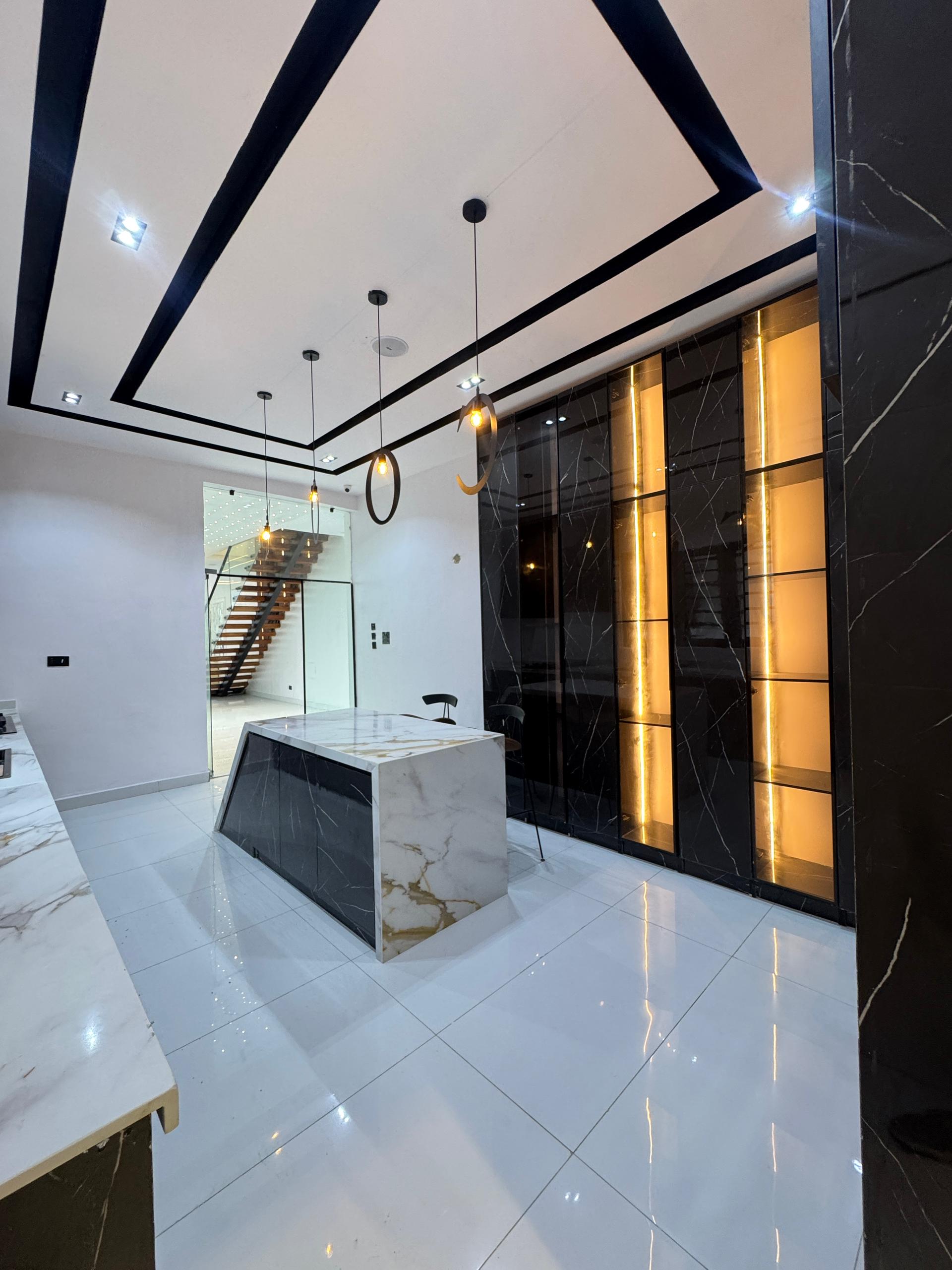 WhatsApp Image 2025-07-11 at 8.56.48 AM