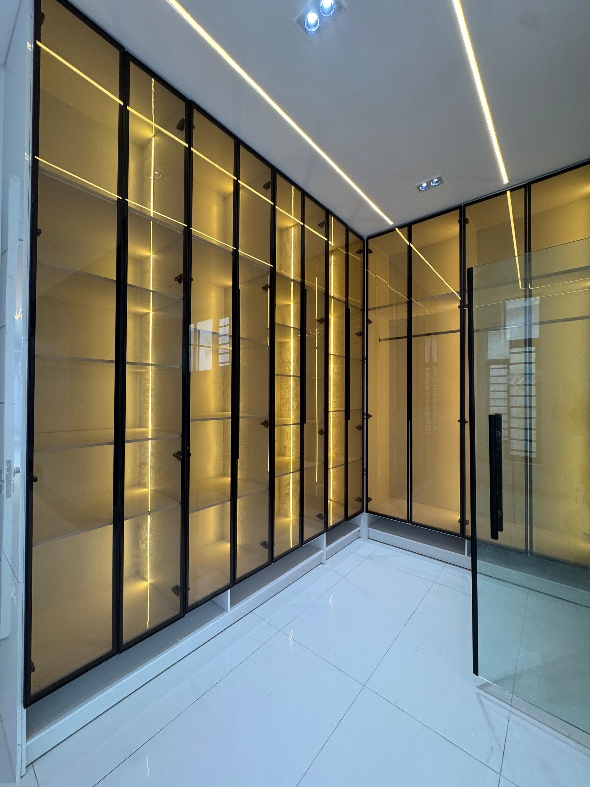 WhatsApp Image 2025-07-11 at 8.56.49 AM (1)