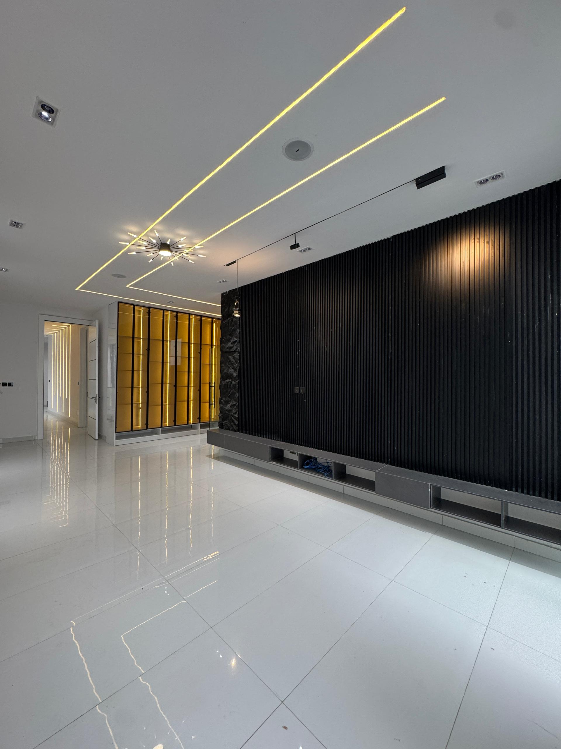 WhatsApp Image 2025-07-11 at 8.56.49 AM