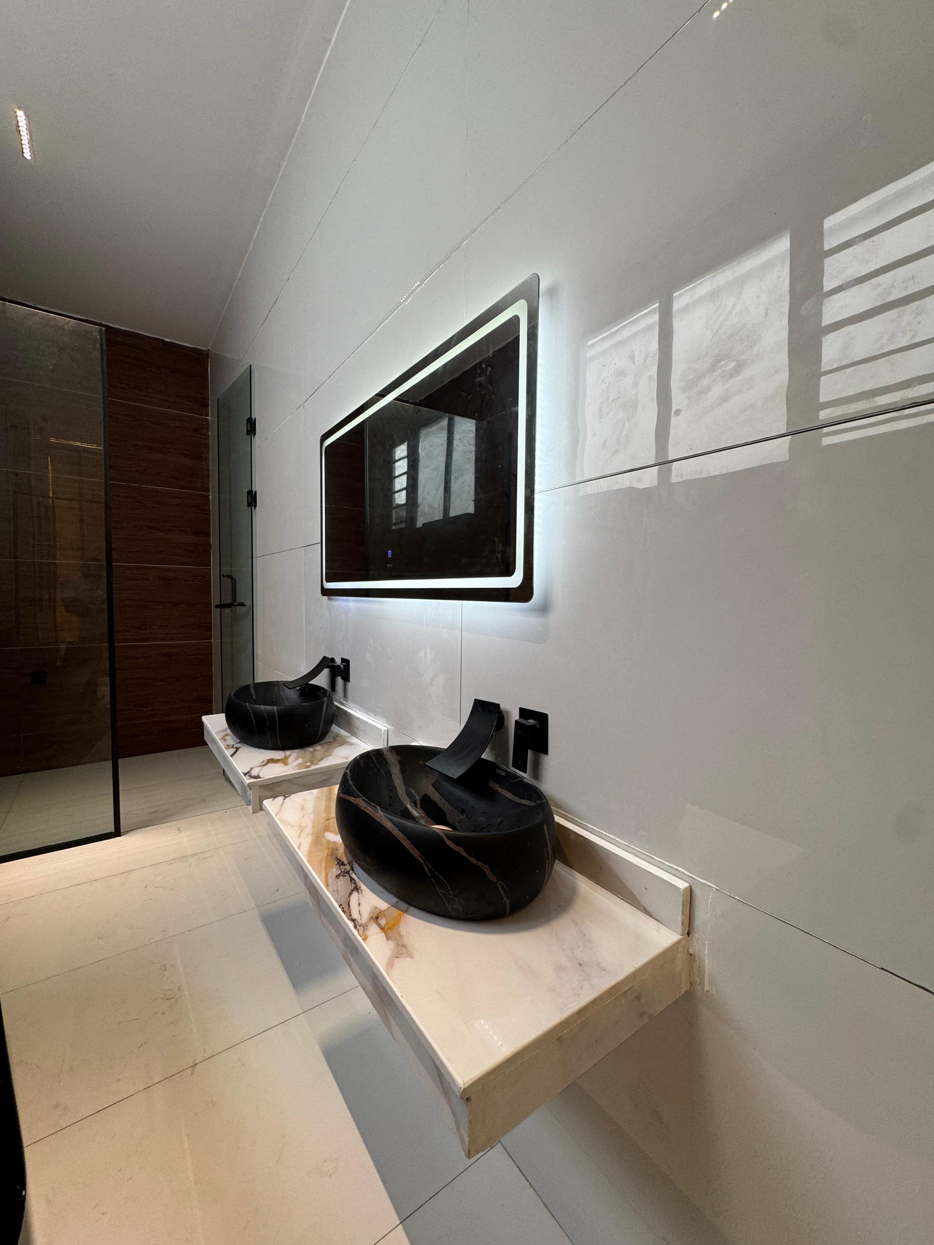 WhatsApp Image 2025-07-11 at 8.56.50 AM (1)