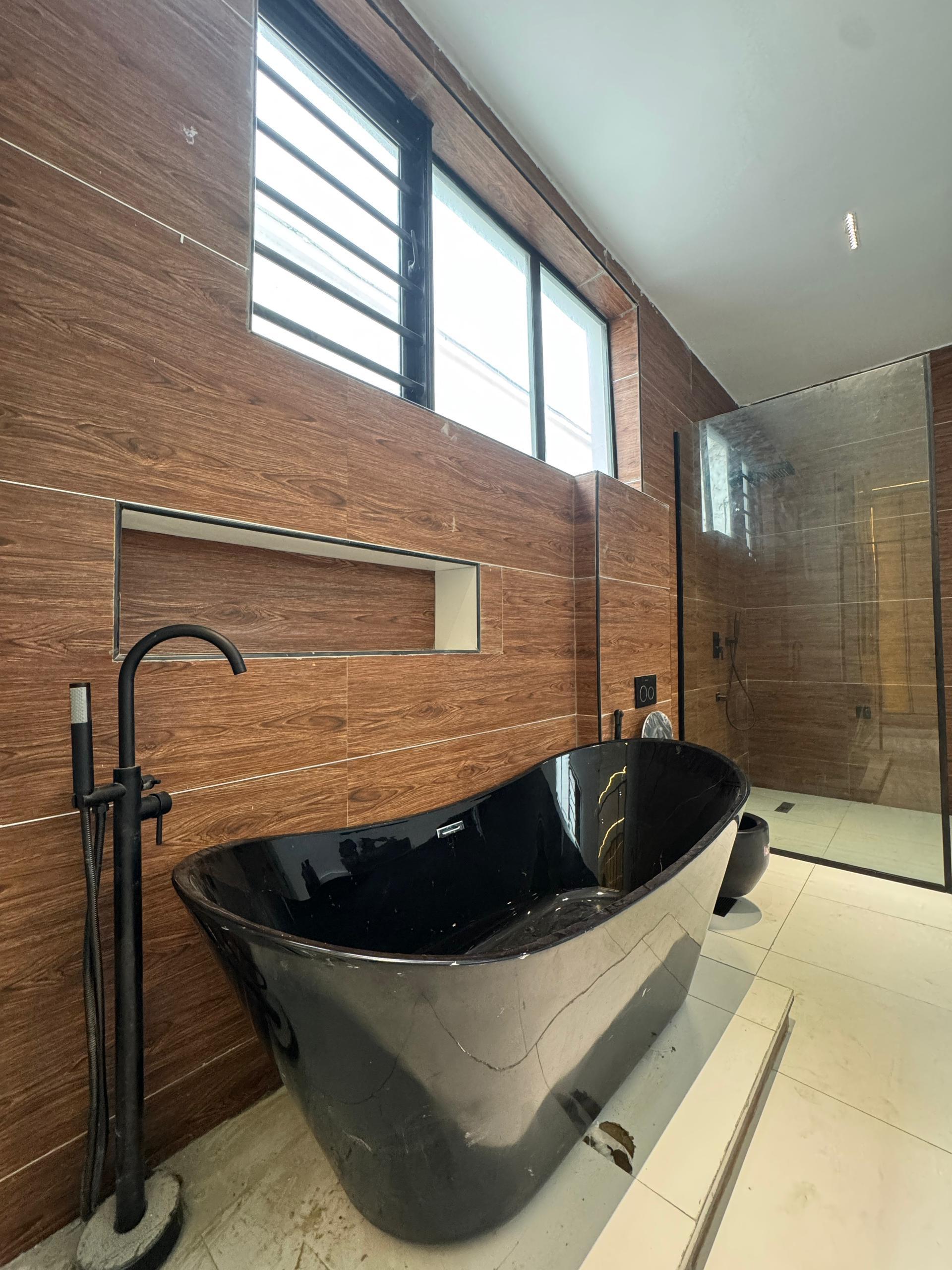 WhatsApp Image 2025-07-11 at 8.56.50 AM (2)