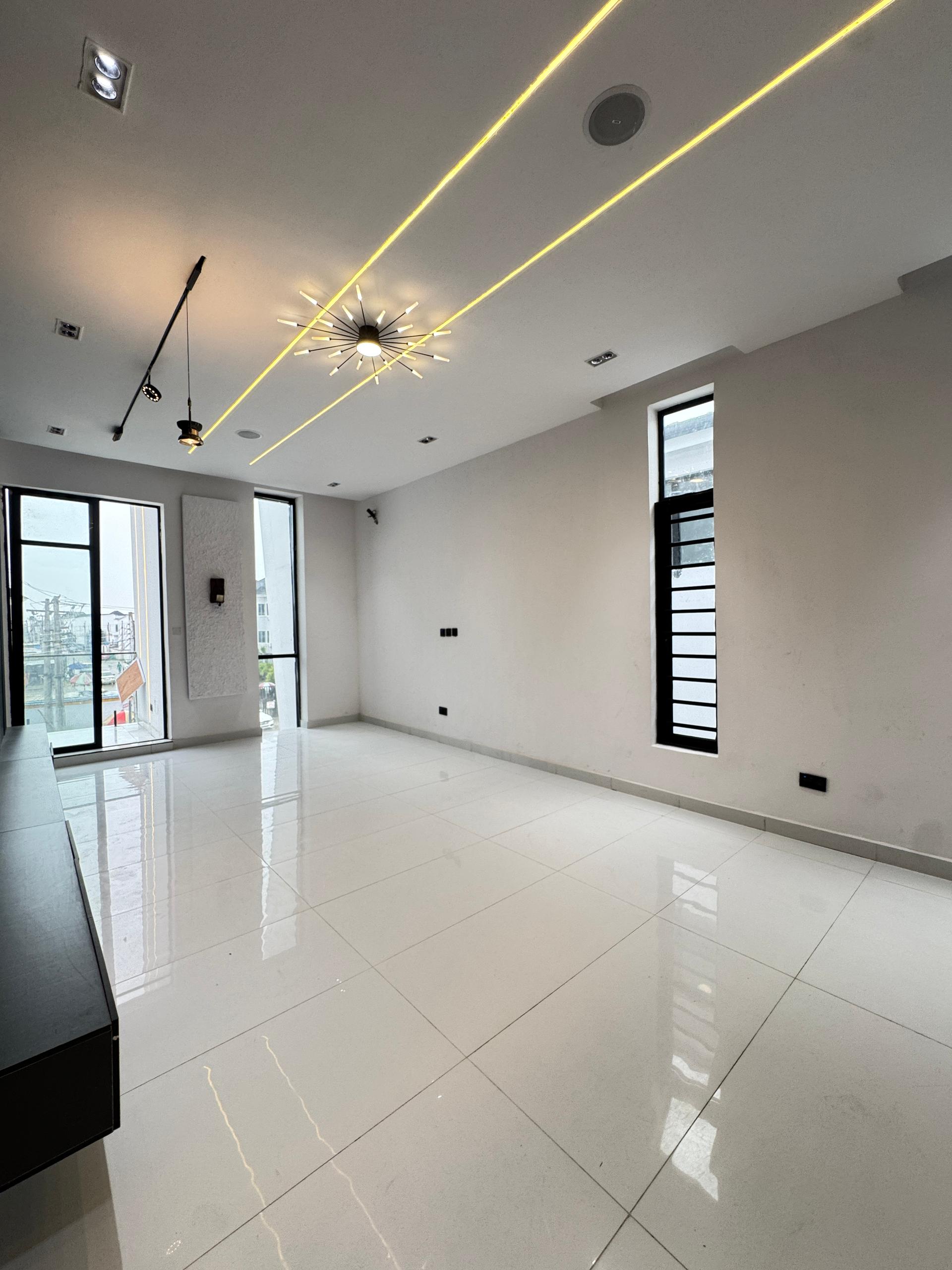 WhatsApp Image 2025-07-11 at 8.56.50 AM