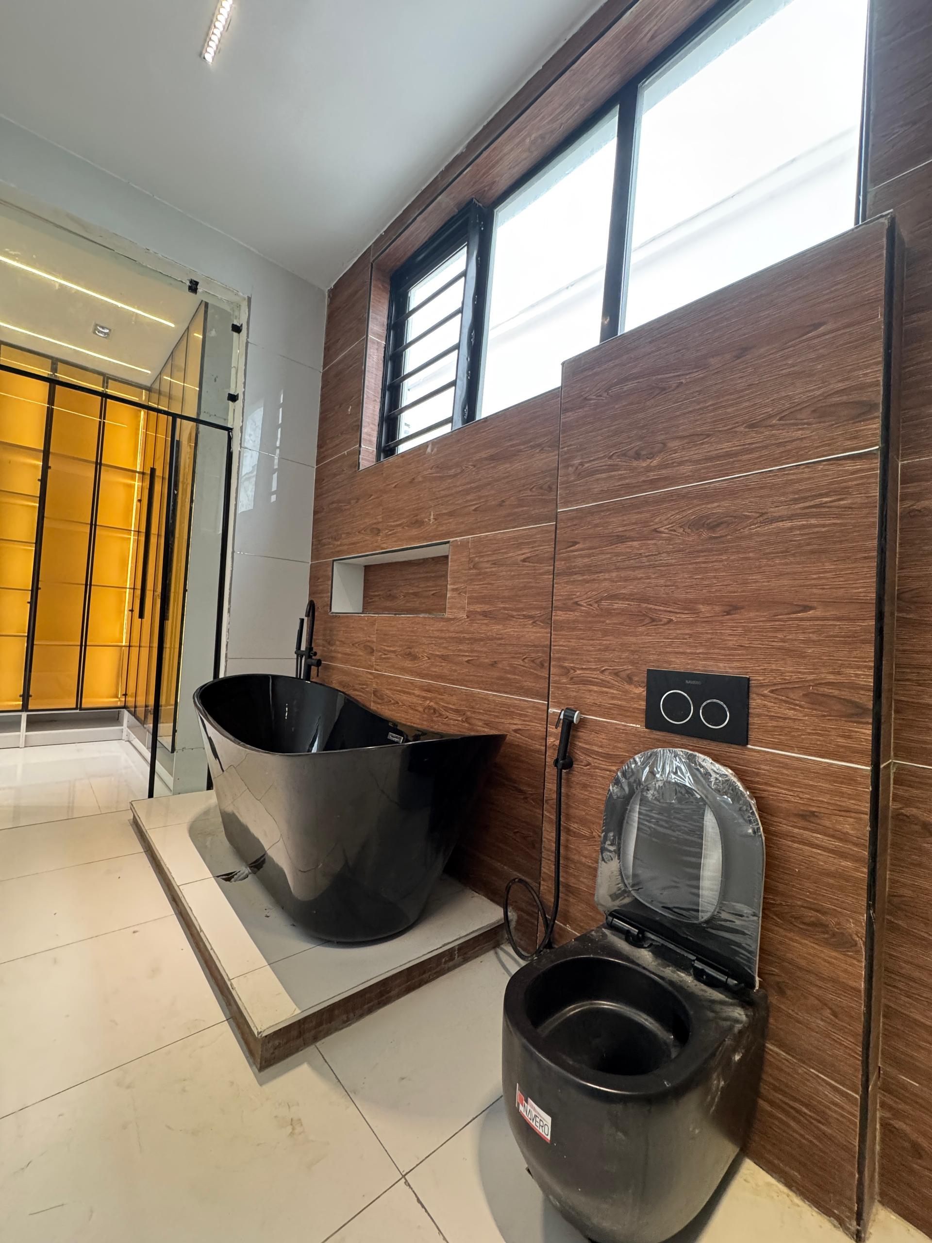 WhatsApp Image 2025-07-11 at 8.56.51 AM