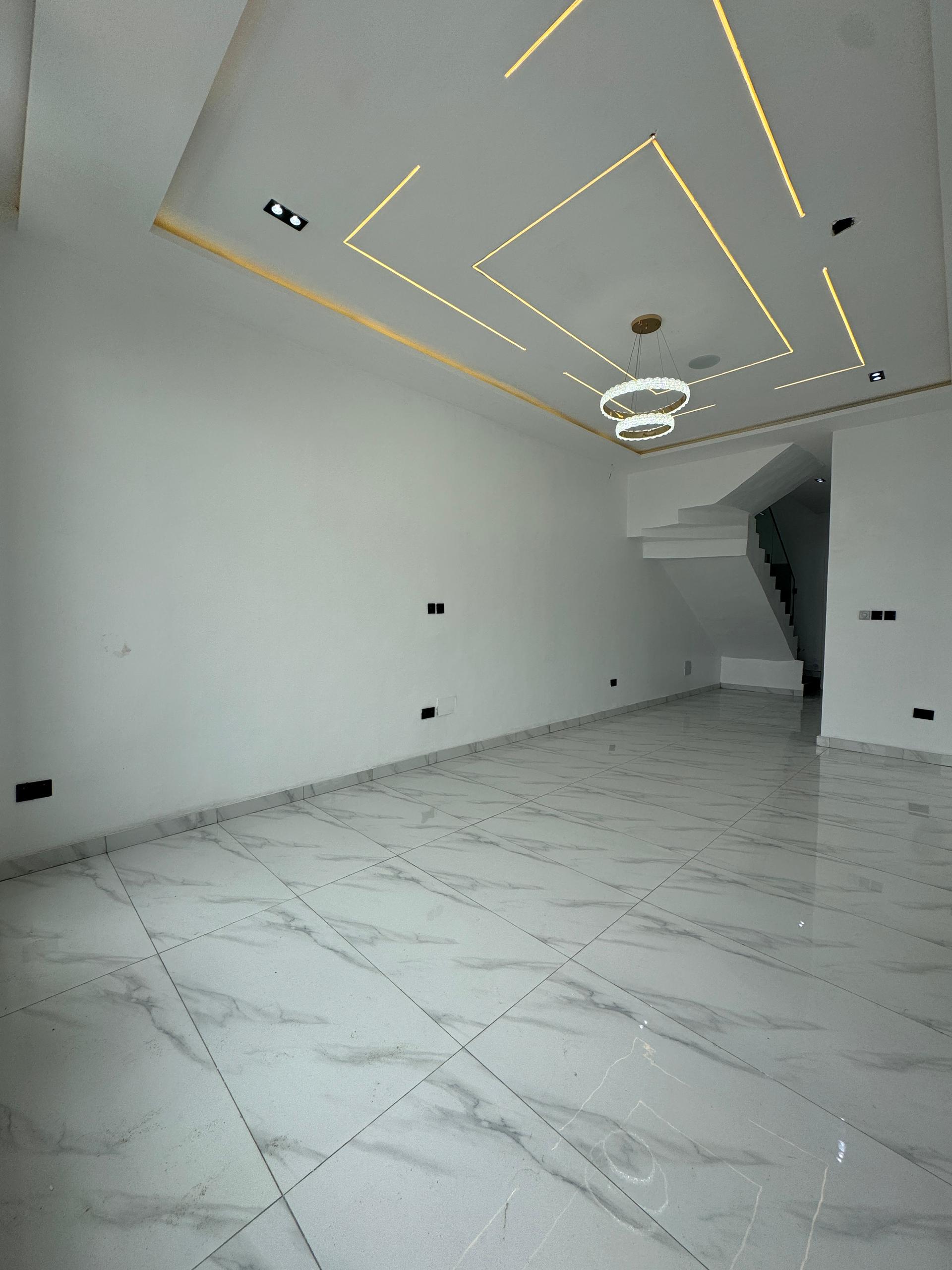 WhatsApp Image 2025-07-13 at 10.44.27 PM (1)