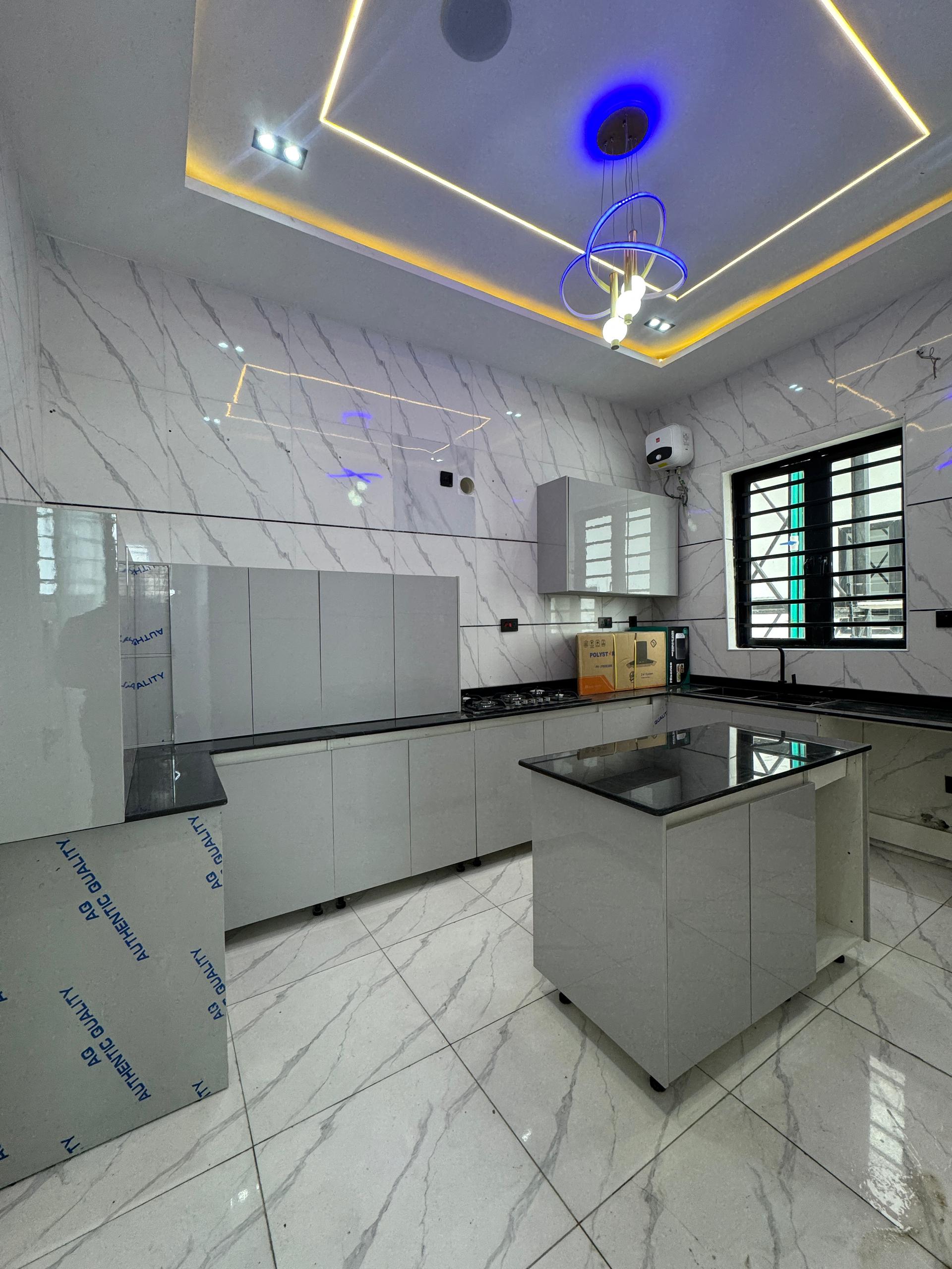 WhatsApp Image 2025-07-13 at 10.44.28 PM (1)