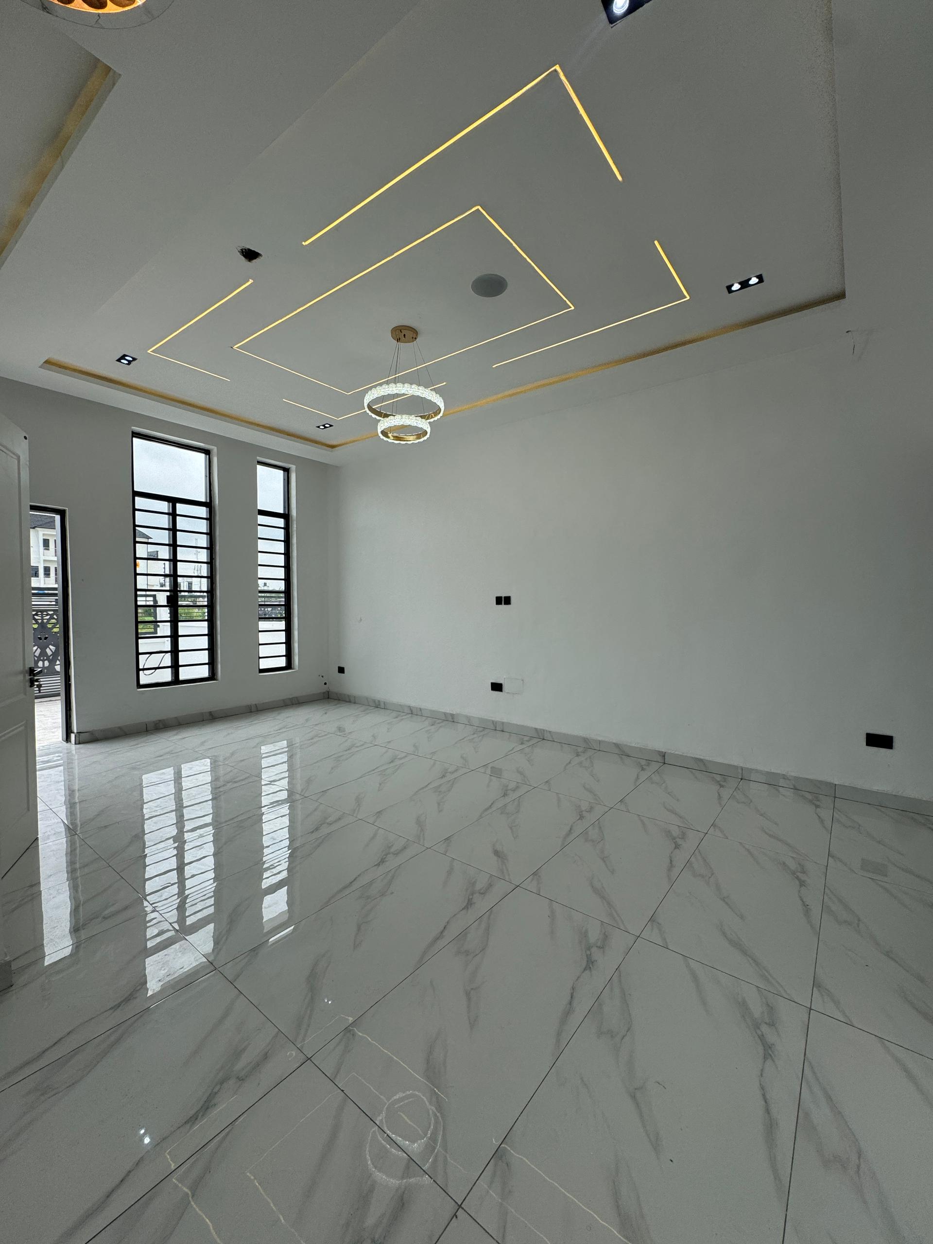 WhatsApp Image 2025-07-13 at 10.44.28 PM