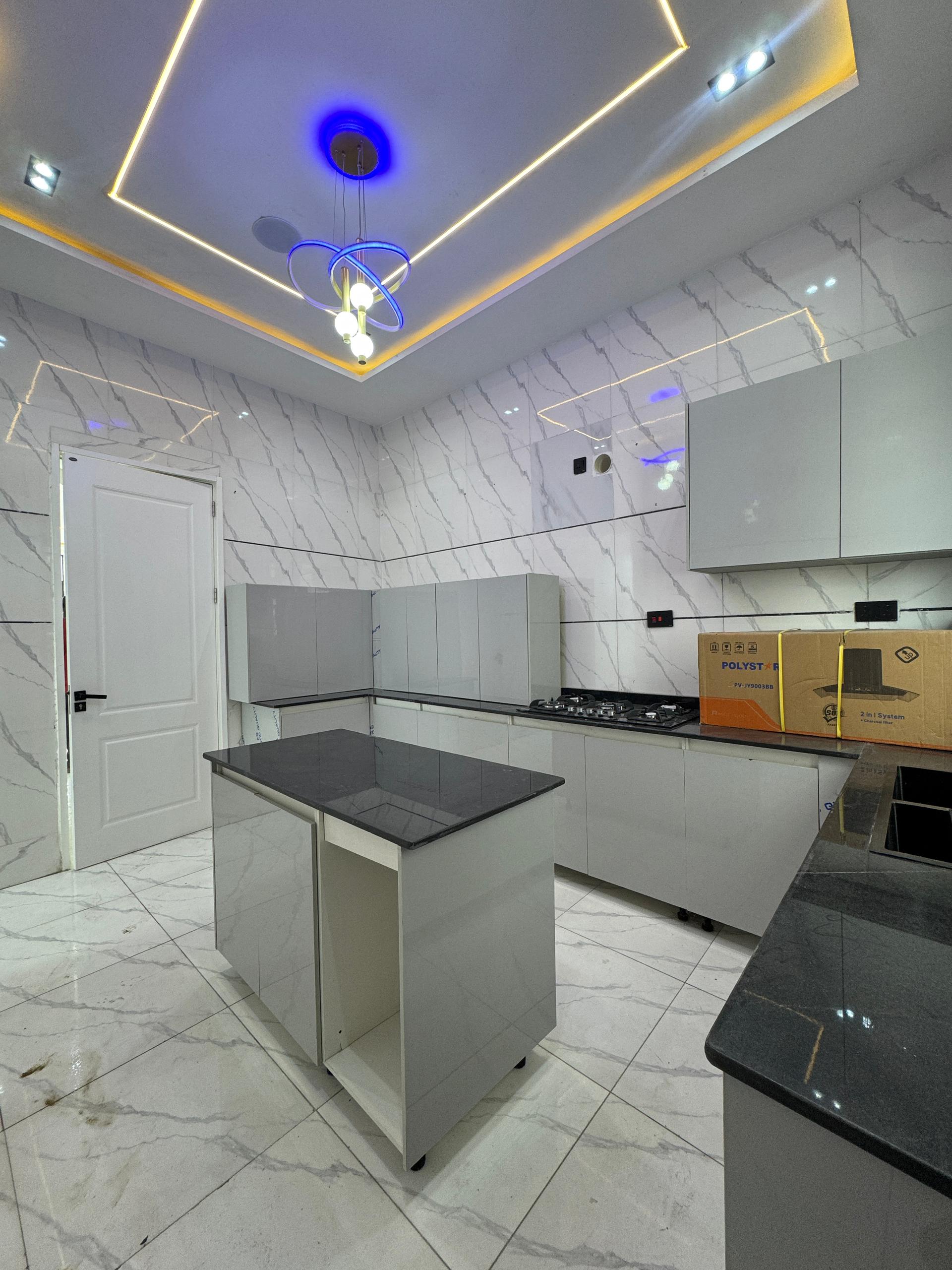 WhatsApp Image 2025-07-13 at 10.44.29 PM