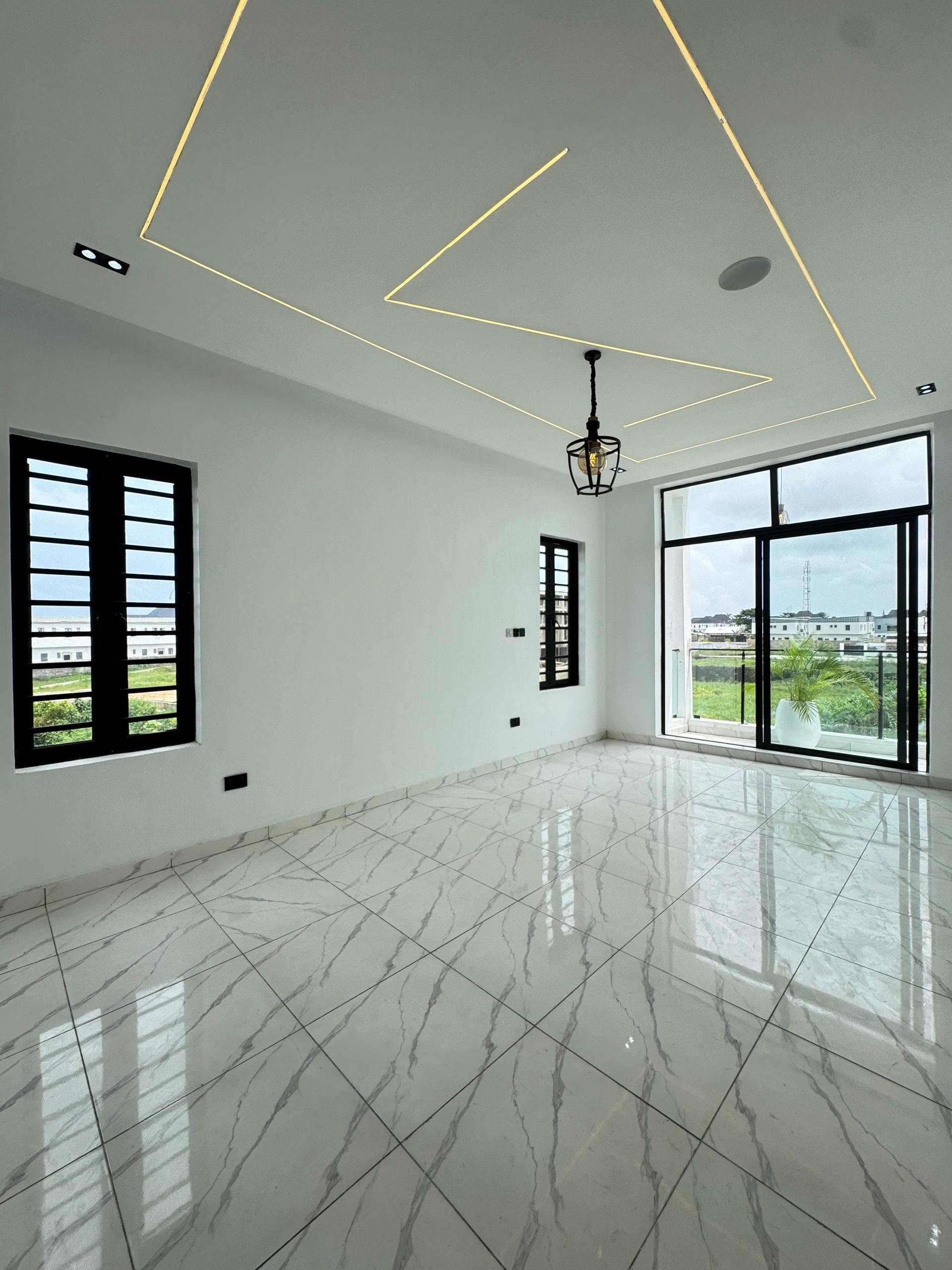 WhatsApp Image 2025-07-13 at 10.44.30 PM (1)