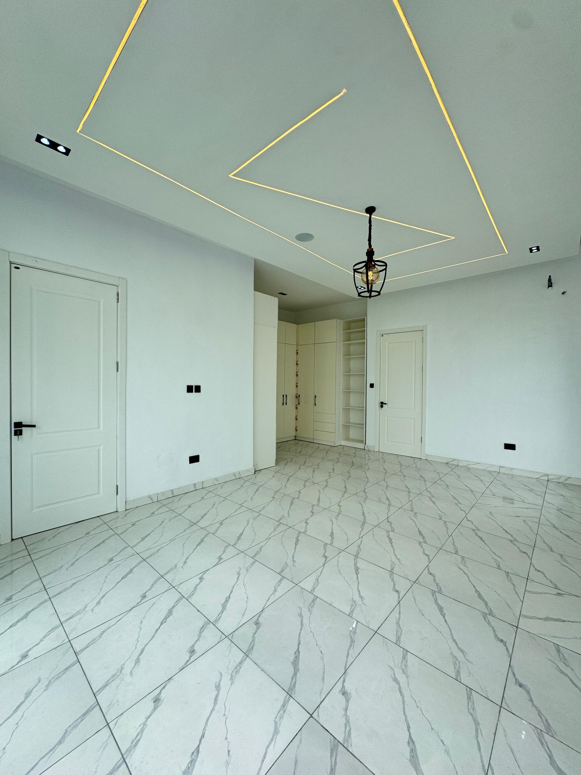 WhatsApp Image 2025-07-13 at 10.44.32 PM