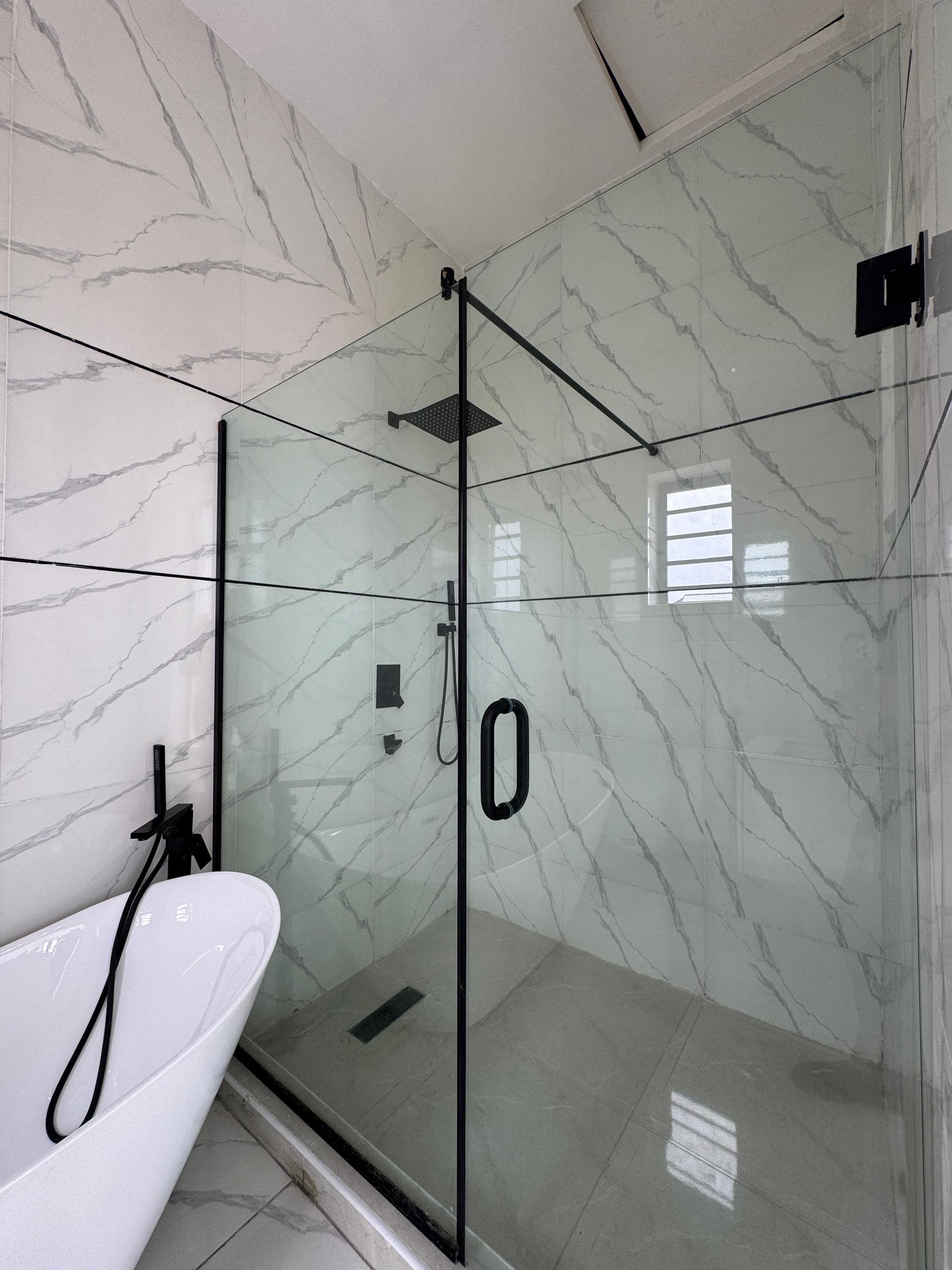 WhatsApp Image 2025-07-13 at 10.44.33 PM (1)