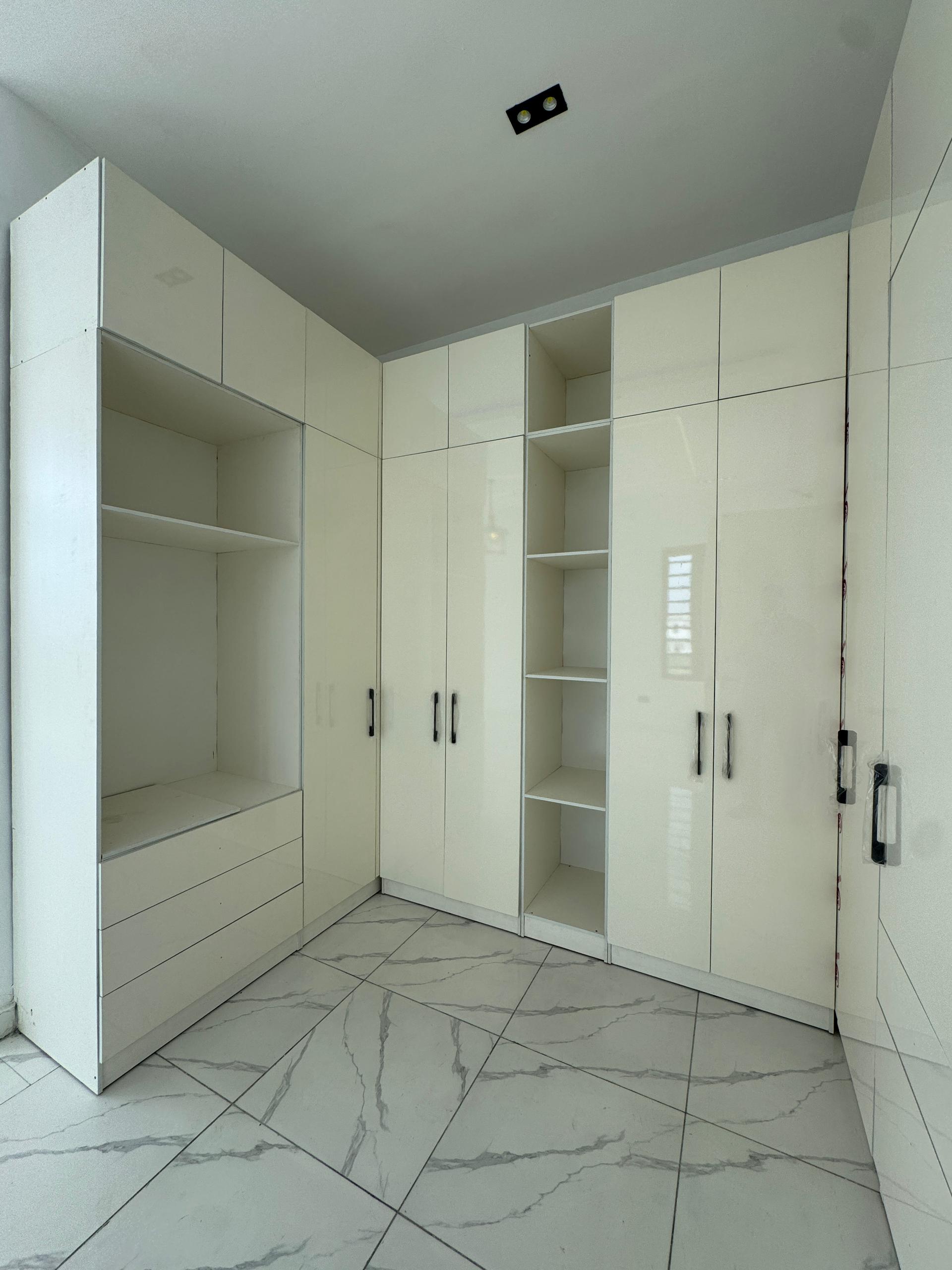 WhatsApp Image 2025-07-13 at 10.44.33 PM