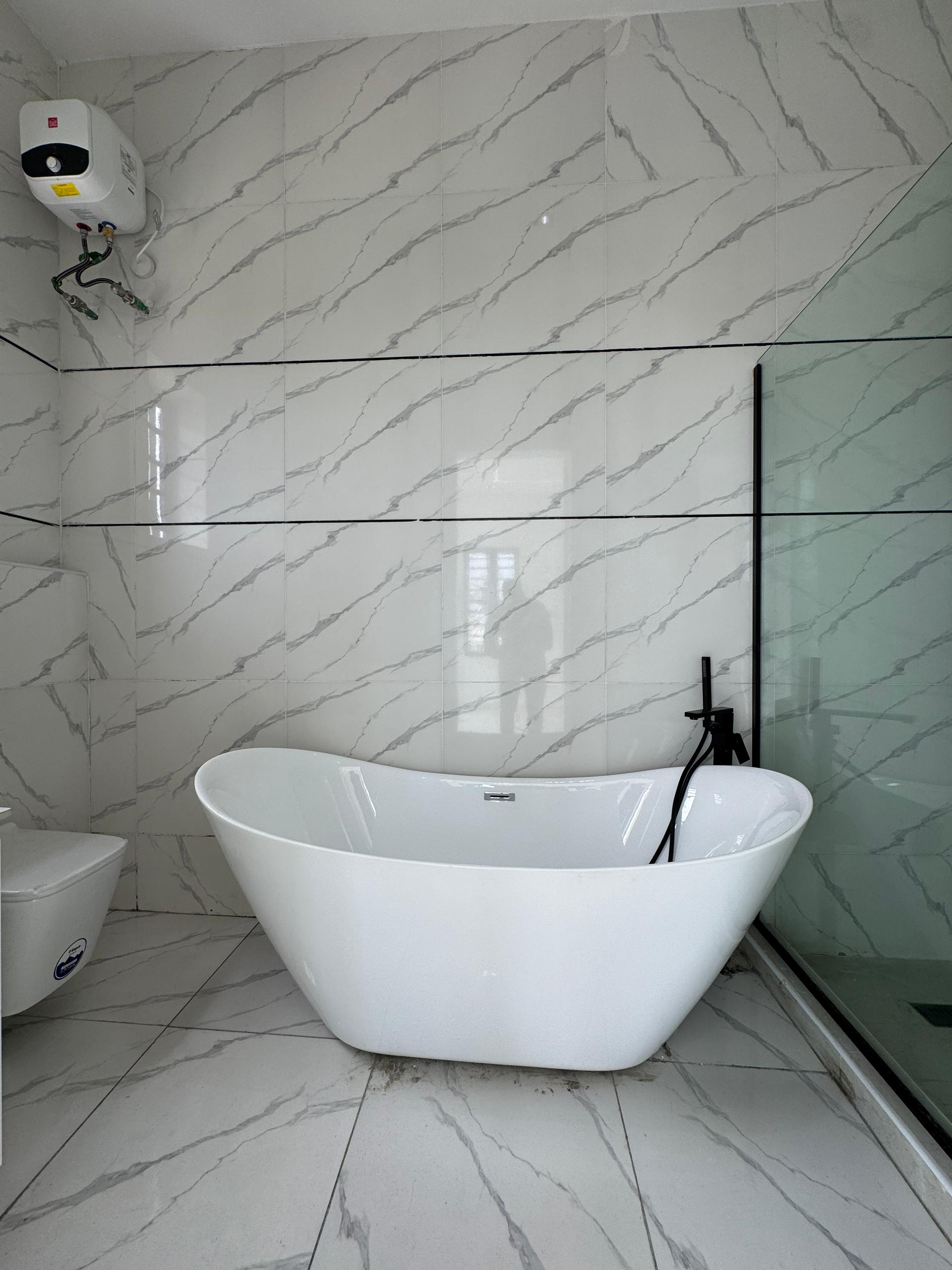 WhatsApp Image 2025-07-13 at 10.44.34 PM (1)