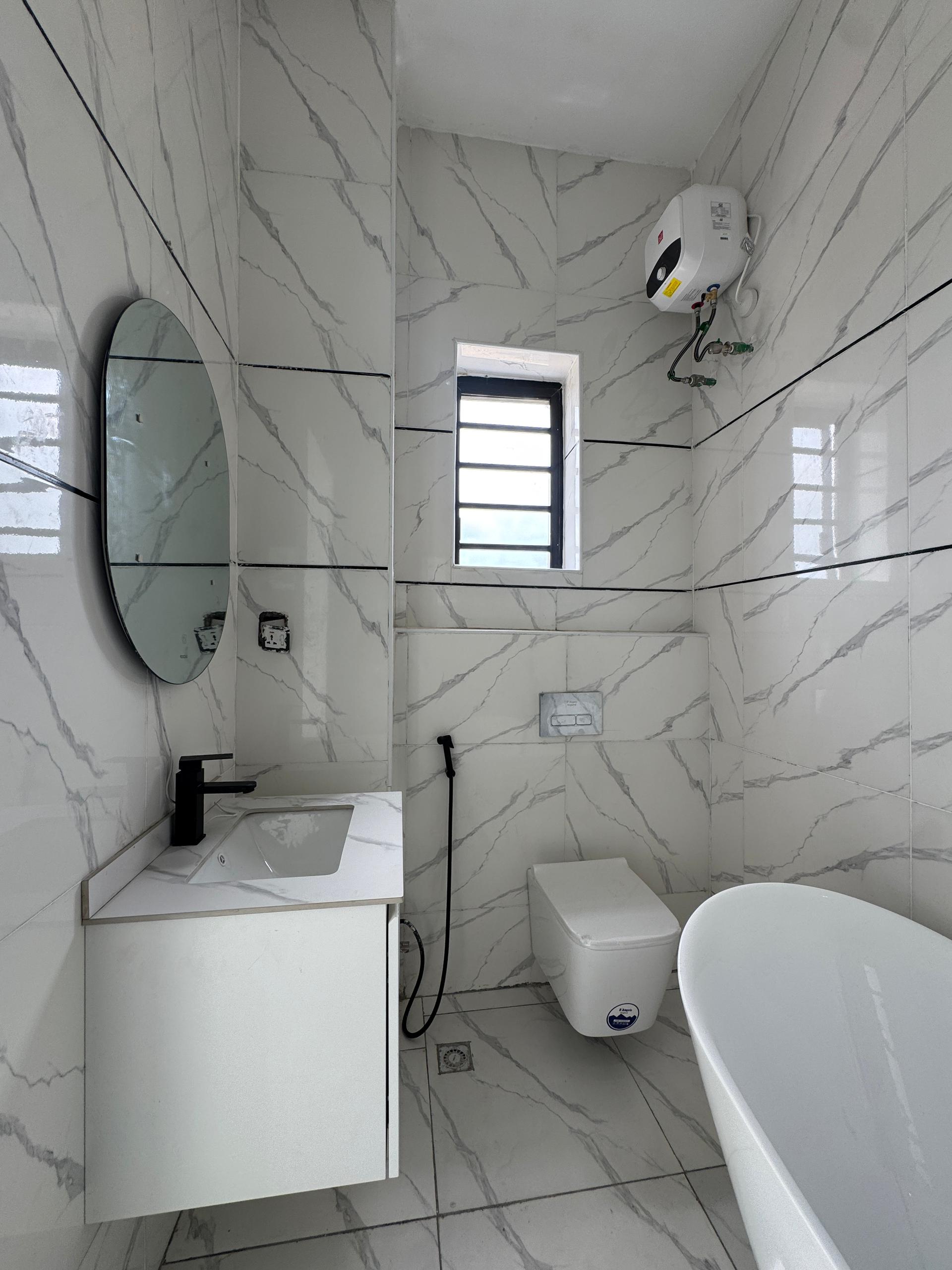 WhatsApp Image 2025-07-13 at 10.44.34 PM