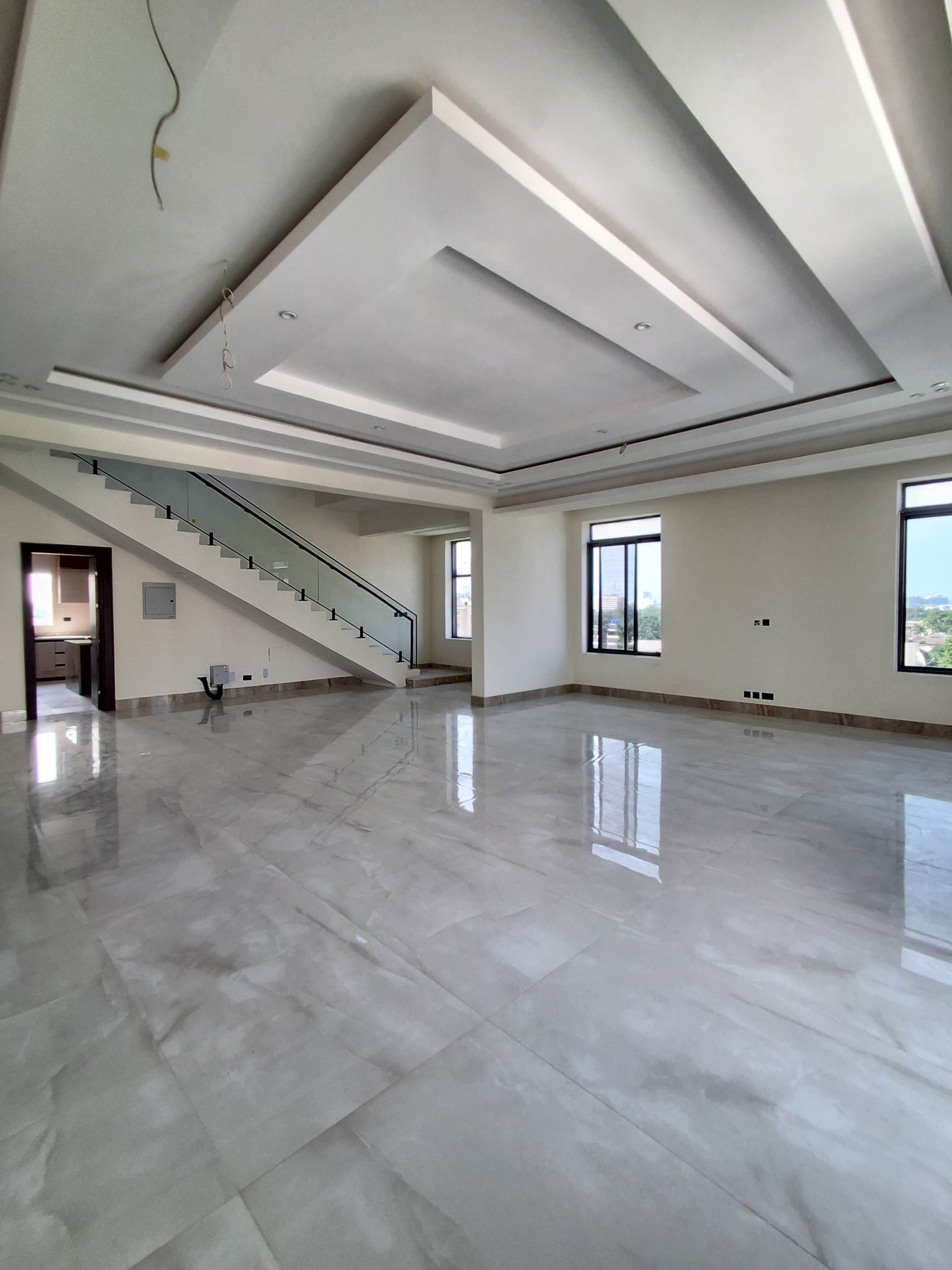 WhatsApp Image 2025-07-15 at 1.11.56 PM