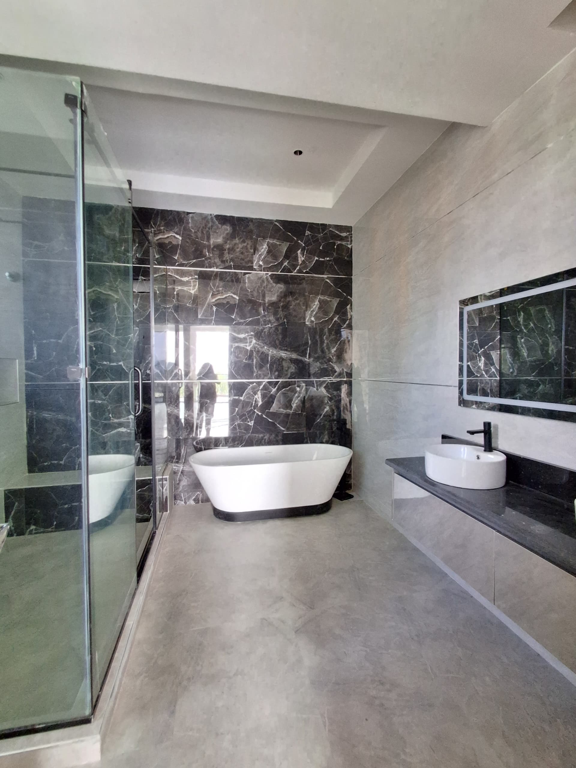 WhatsApp Image 2025-07-15 at 1.11.57 PM