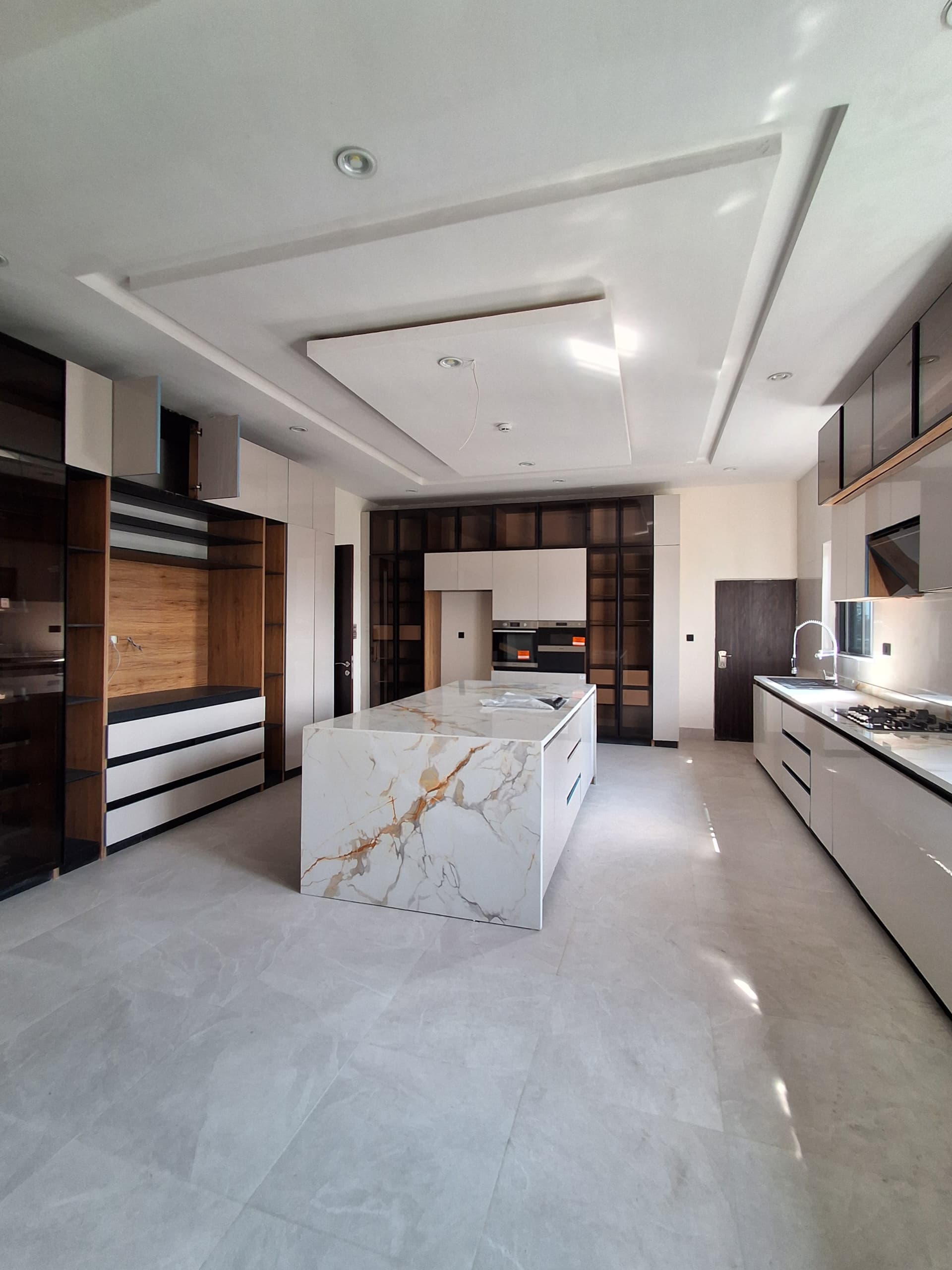 WhatsApp Image 2025-07-15 at 1.11.59 PM