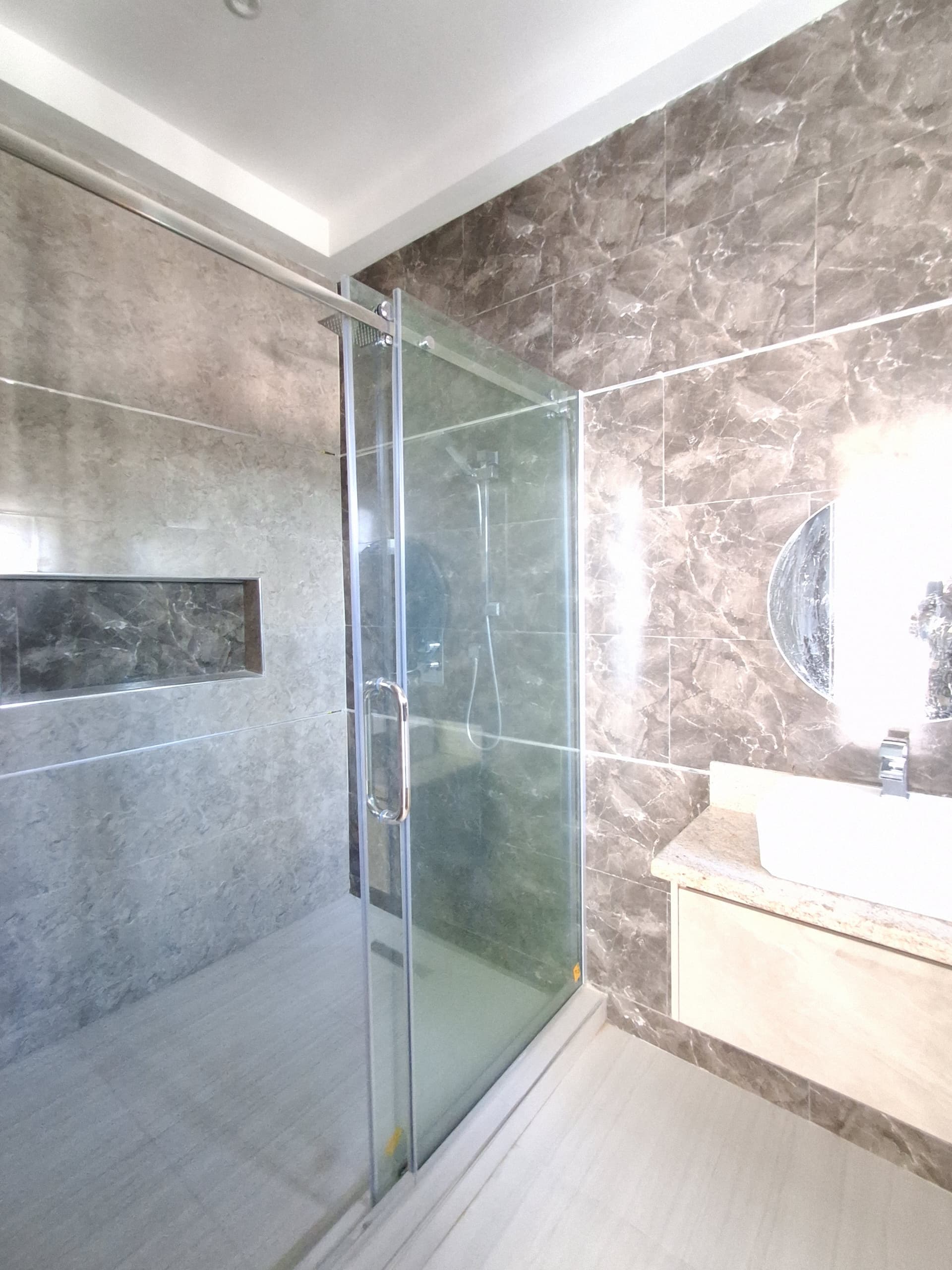 WhatsApp Image 2025-07-15 at 1.12.01 PM