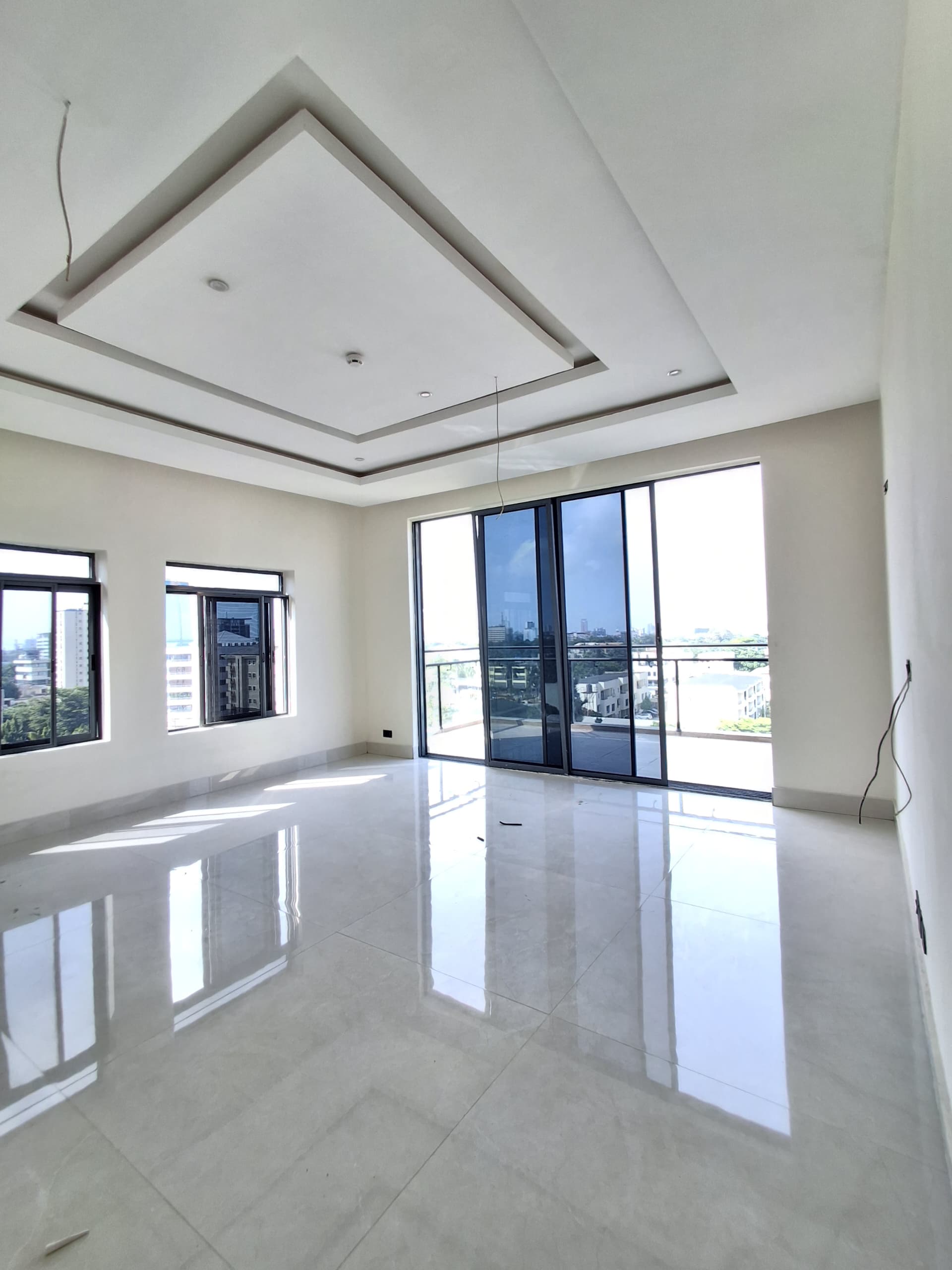 WhatsApp Image 2025-07-15 at 1.12.03 PM