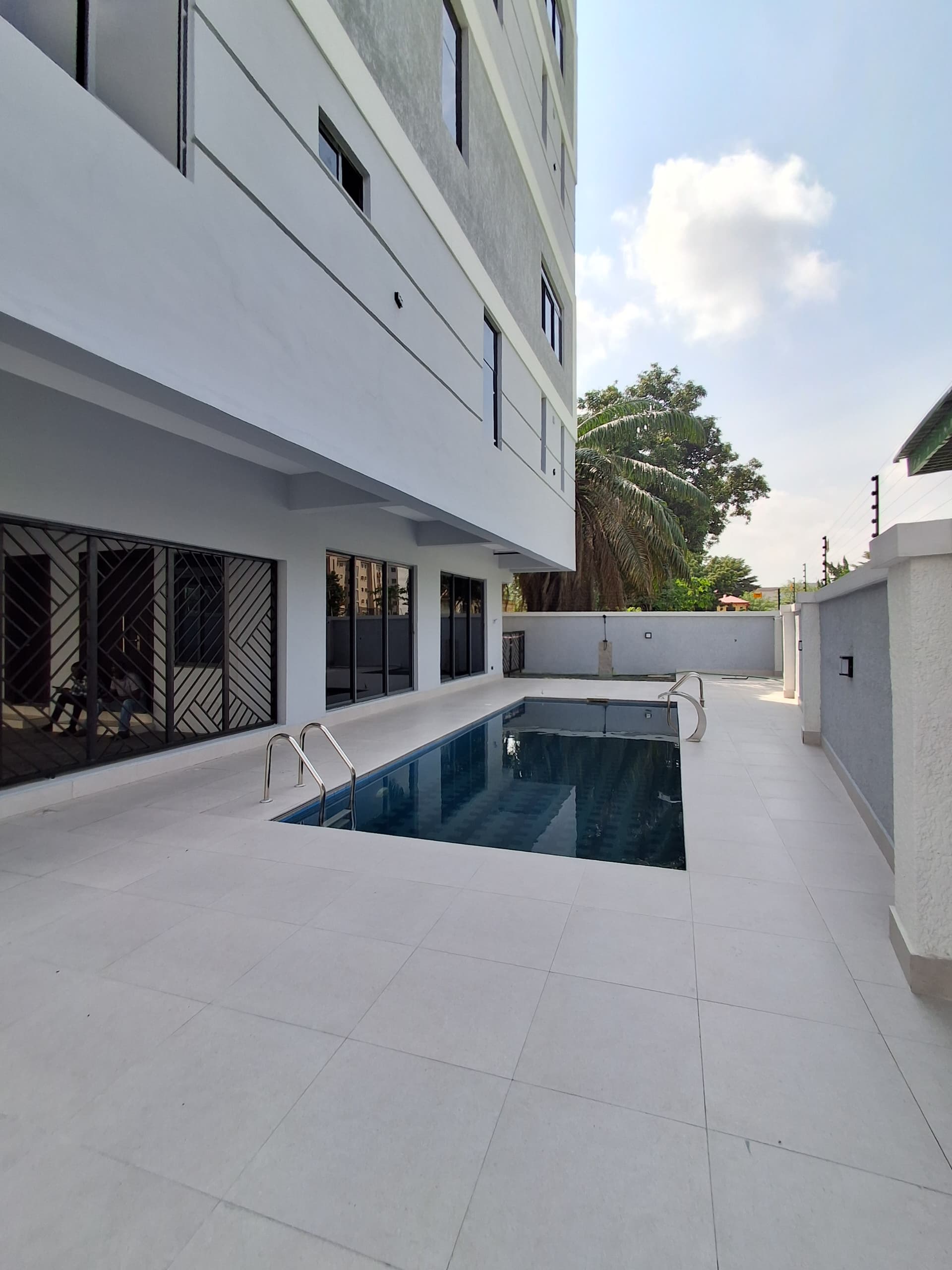 WhatsApp Image 2025-07-15 at 1.12.04 PM