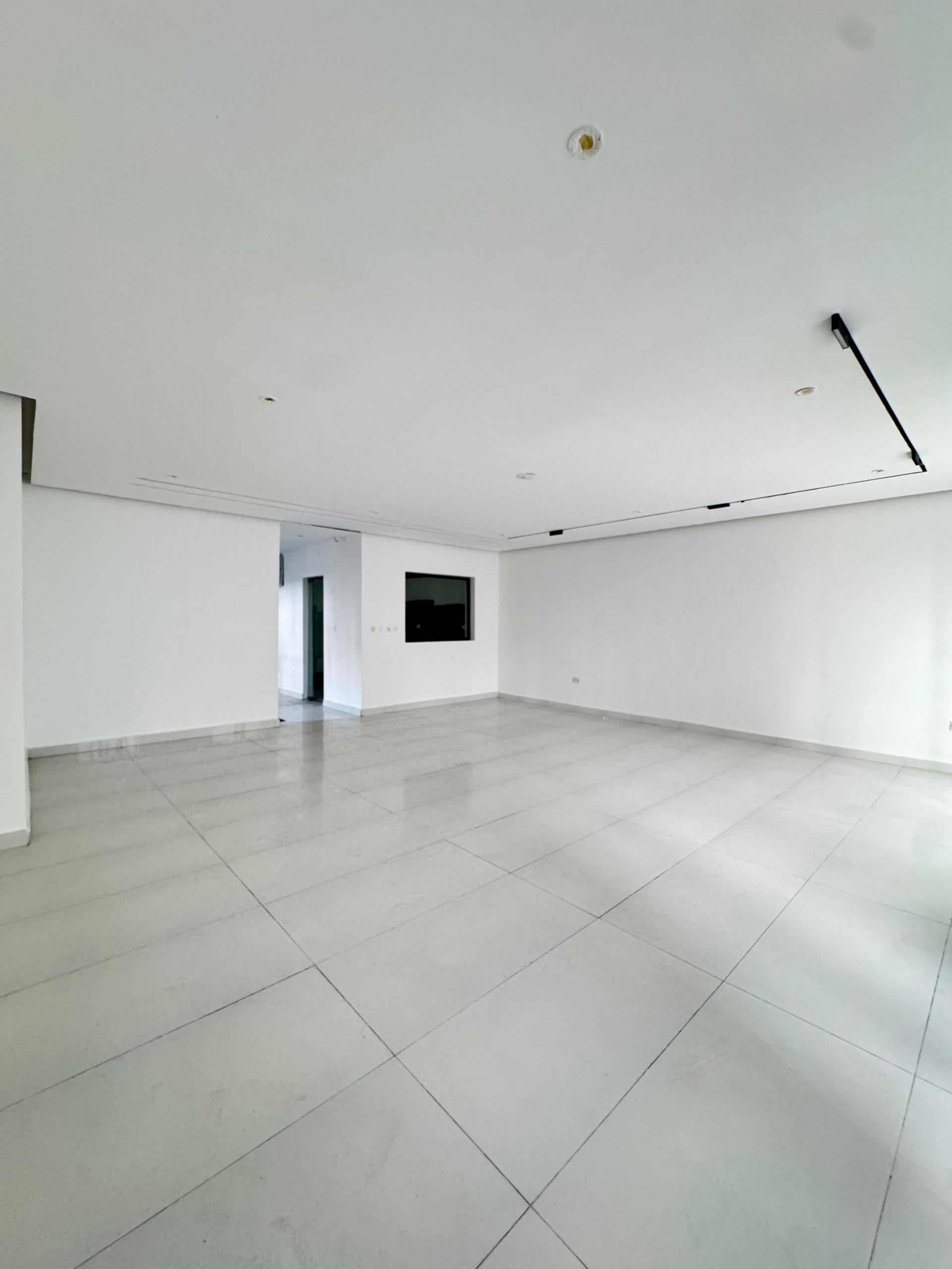 WhatsApp Image 2025-07-15 at 11.33.01 PM (1)