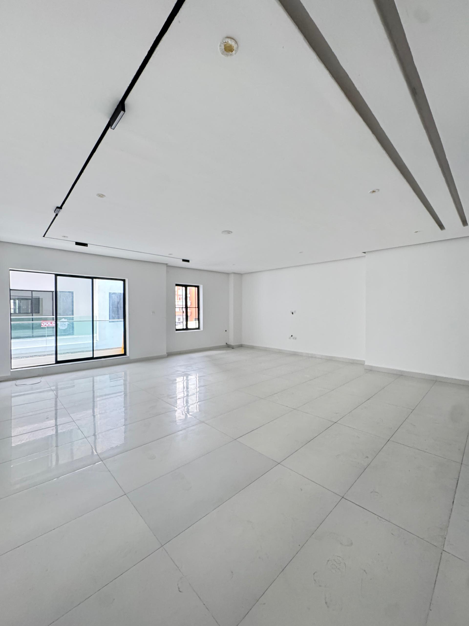 WhatsApp Image 2025-07-15 at 11.33.01 PM