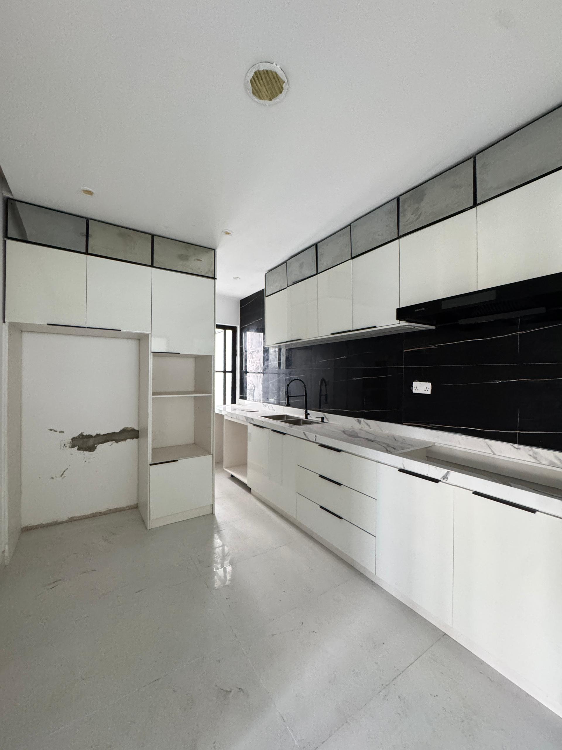 WhatsApp Image 2025-07-15 at 11.33.02 PM (1)