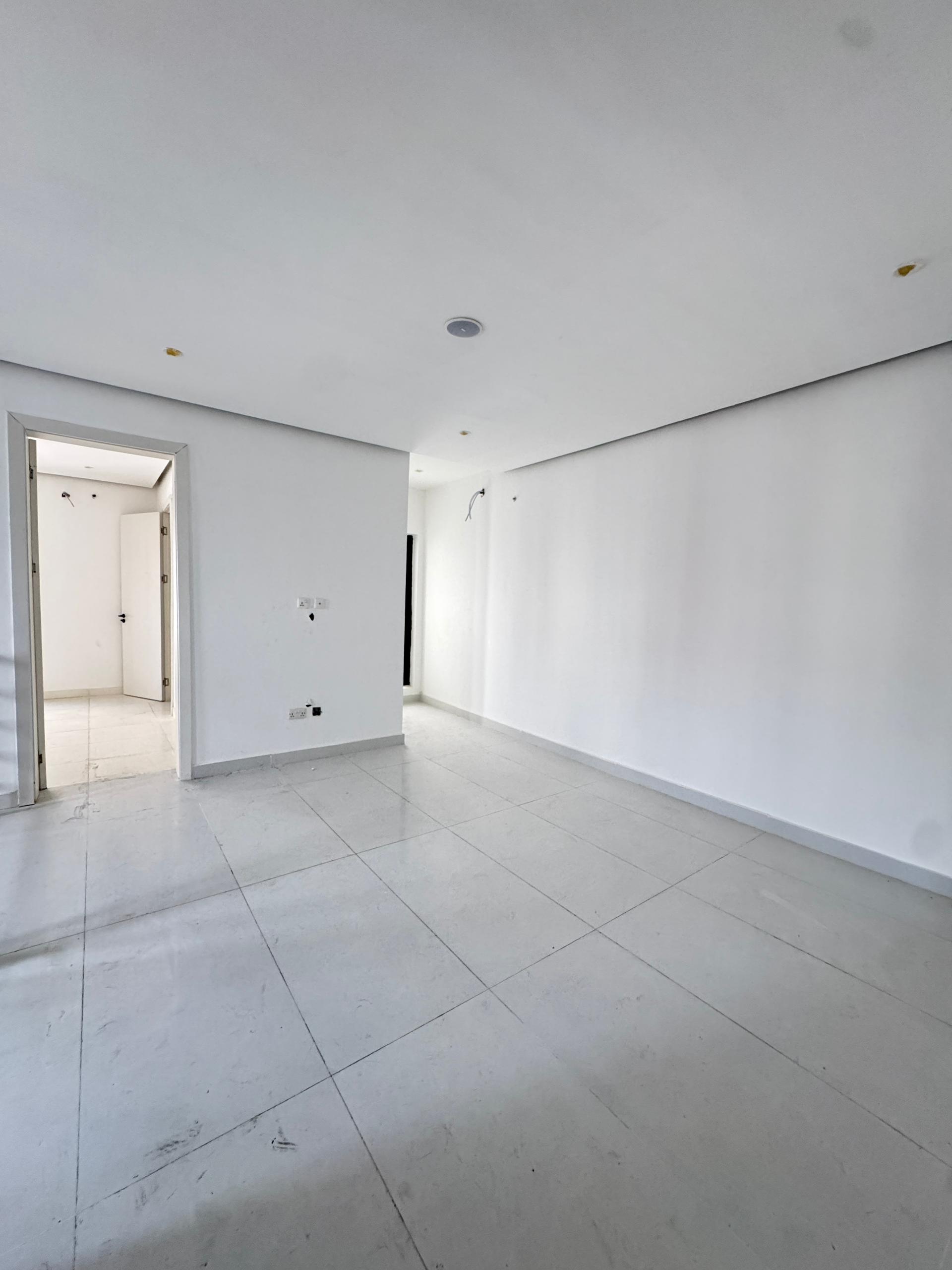 WhatsApp Image 2025-07-15 at 11.33.02 PM (2)