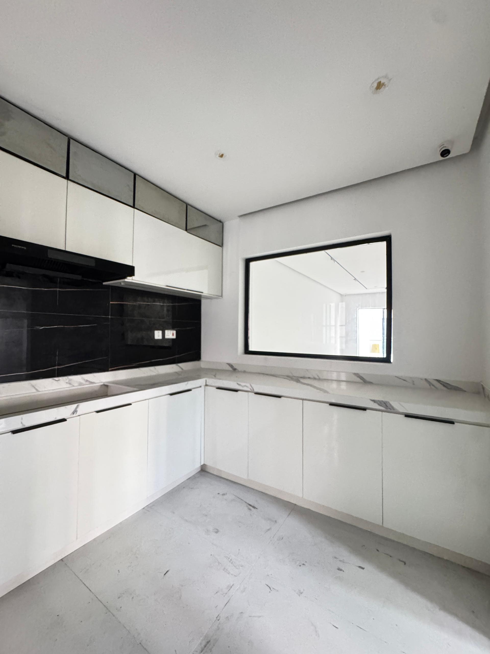 WhatsApp Image 2025-07-15 at 11.33.02 PM