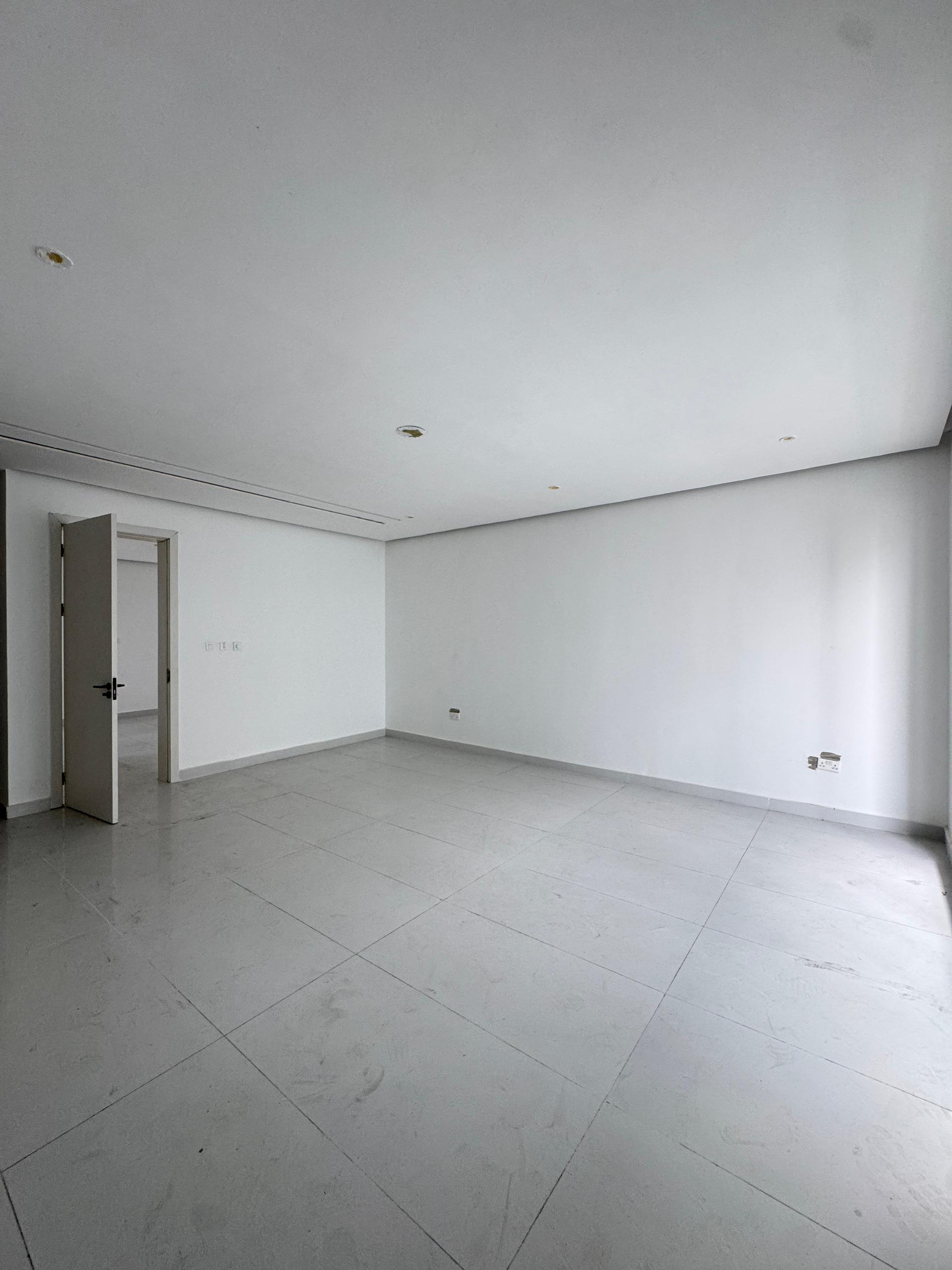 WhatsApp Image 2025-07-15 at 11.33.03 PM (1)