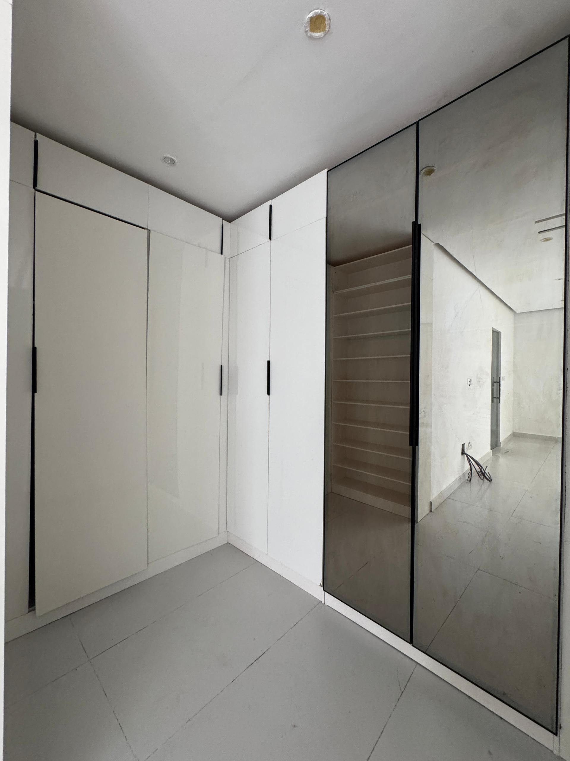 WhatsApp Image 2025-07-15 at 11.33.04 PM