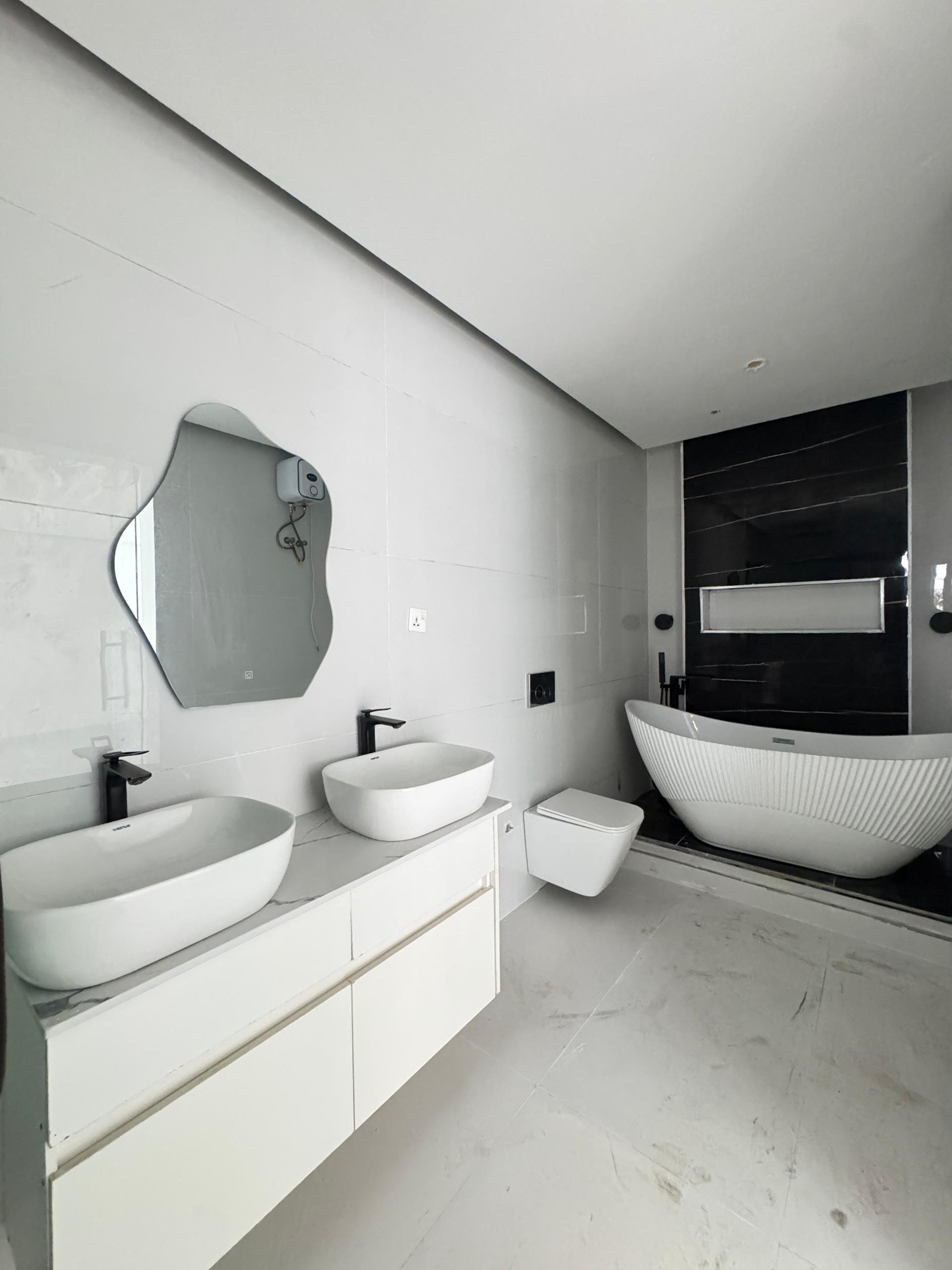 WhatsApp Image 2025-07-15 at 11.33.05 PM (1)