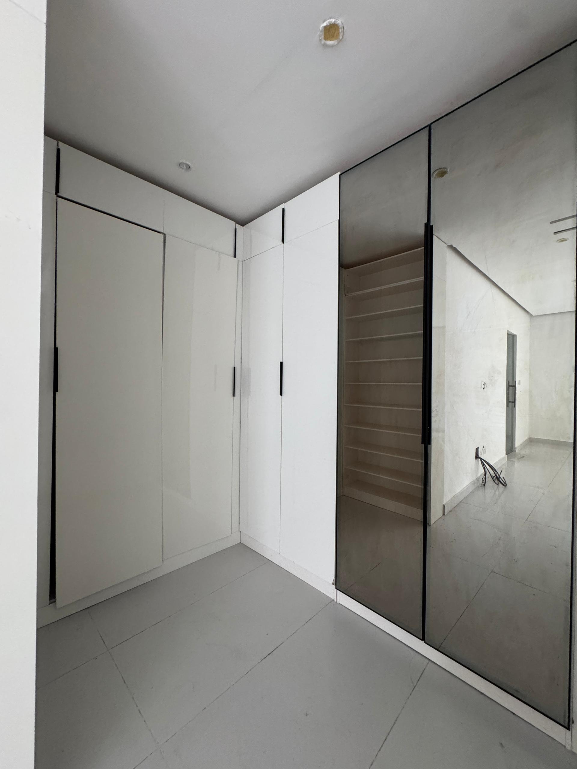 WhatsApp Image 2025-07-15 at 11.33.05 PM