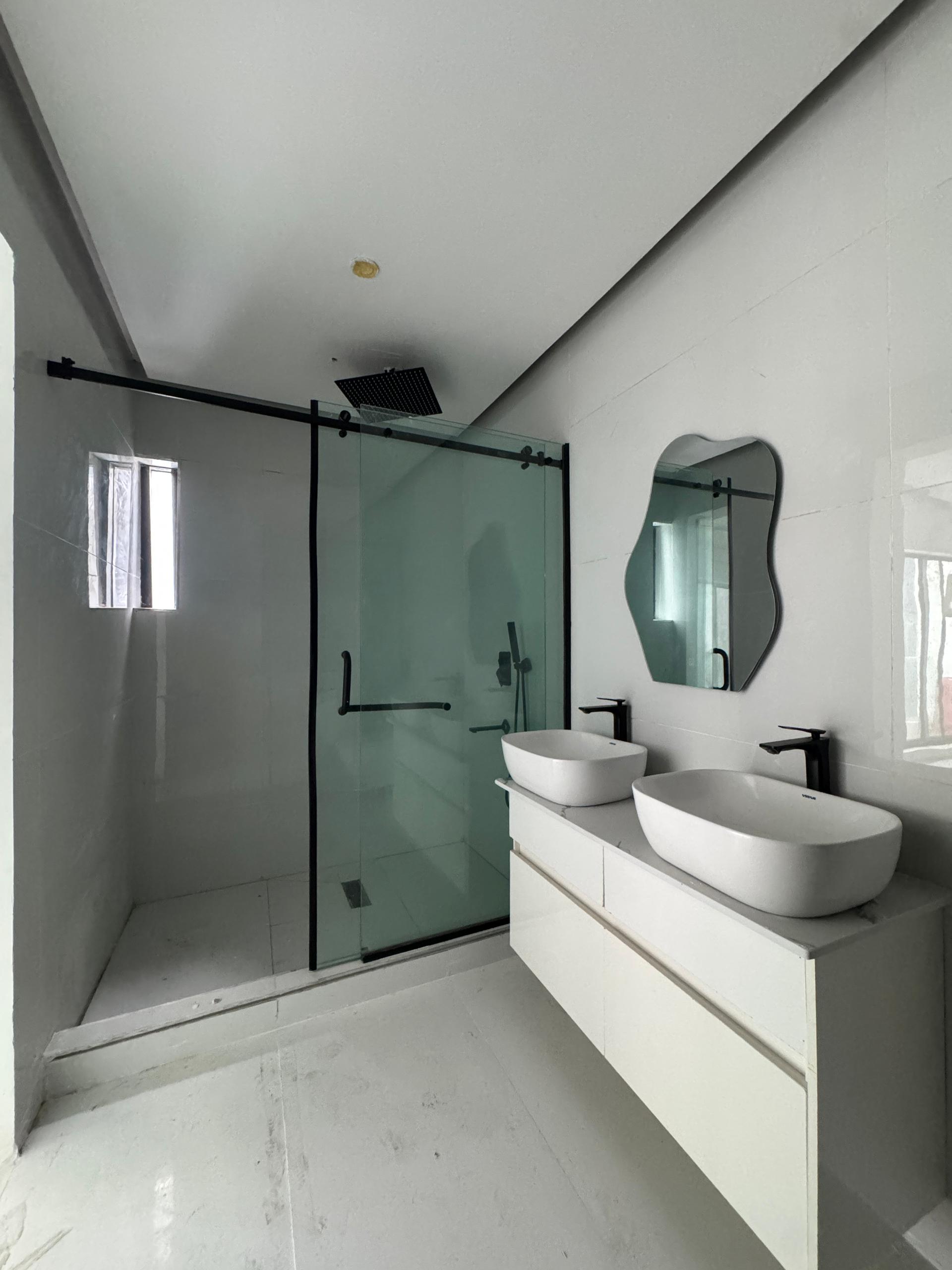 WhatsApp Image 2025-07-15 at 11.33.06 PM (1)